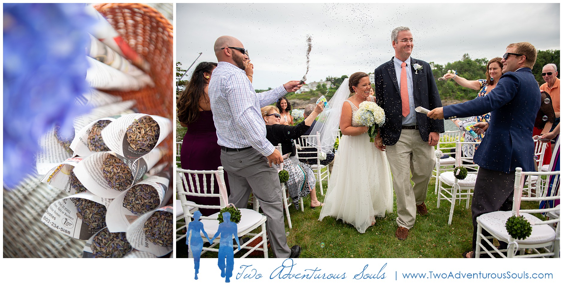 Maine Wedding Photographers, Ogunquit Wedding Photographers, Maine Elopement Photographers, Two Adventurous Souls-080619_0017.jpg