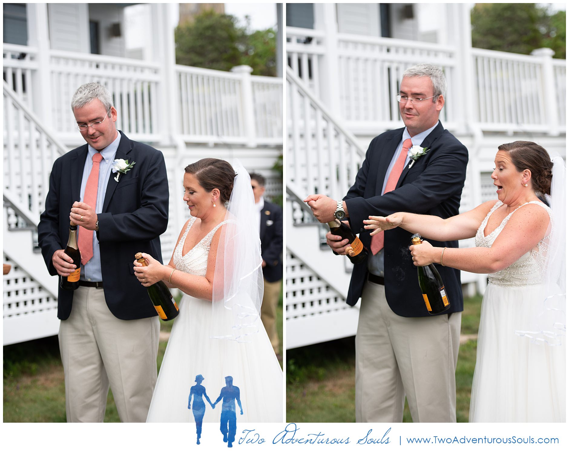 Maine Wedding Photographers, Ogunquit Wedding Photographers, Maine Elopement Photographers, Two Adventurous Souls-080619_0018.jpg