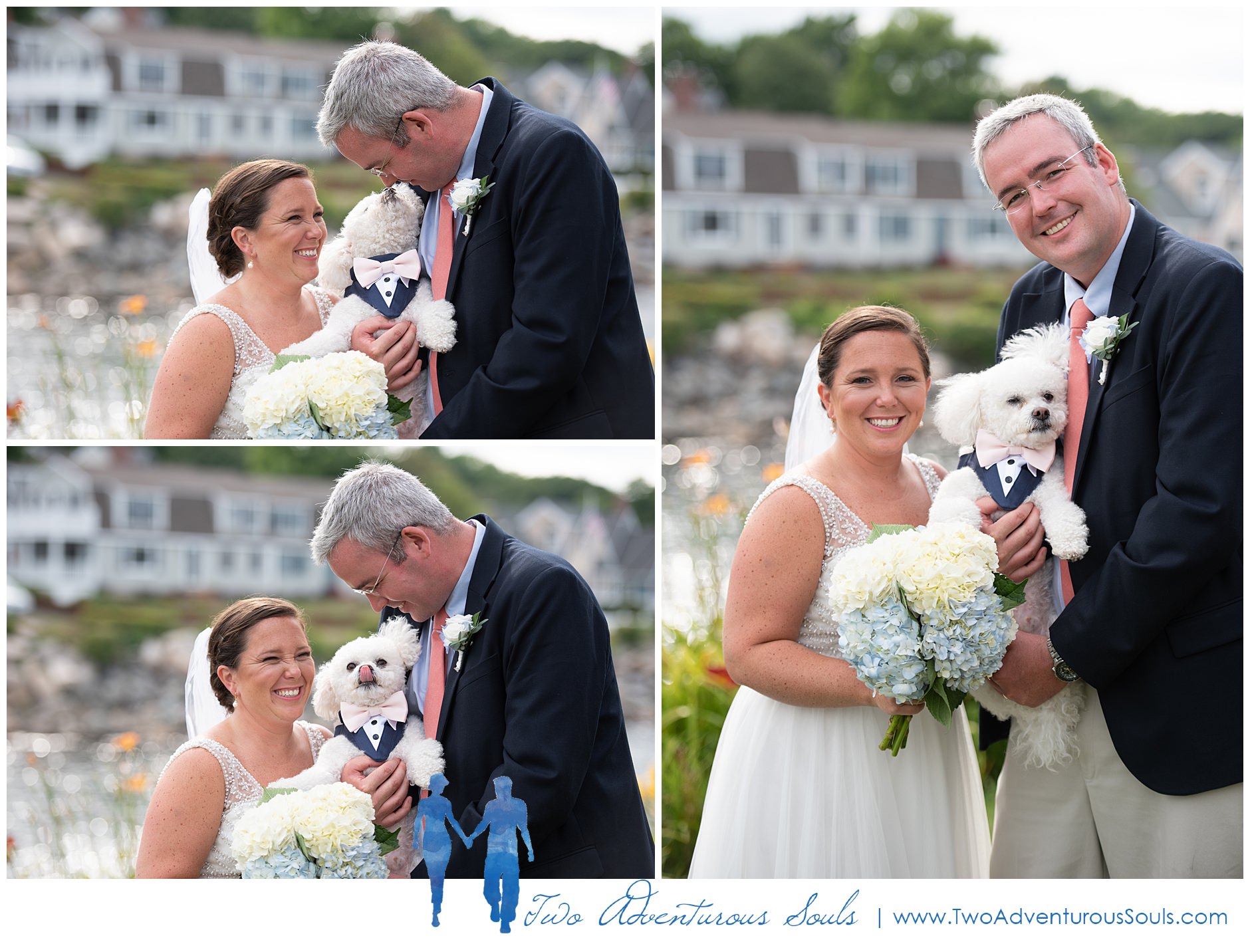 Maine Wedding Photographers, Ogunquit Wedding Photographers, Maine Elopement Photographers, Two Adventurous Souls-080619_0020.jpg