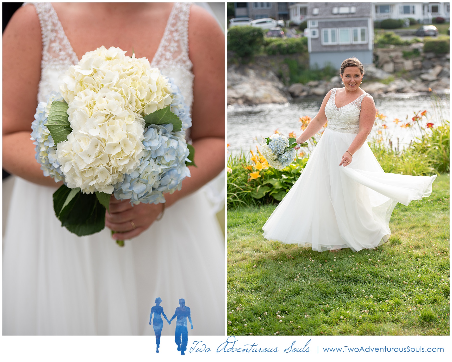 Maine Wedding Photographers, Ogunquit Wedding Photographers, Maine Elopement Photographers, Two Adventurous Souls-080619_0022.jpg