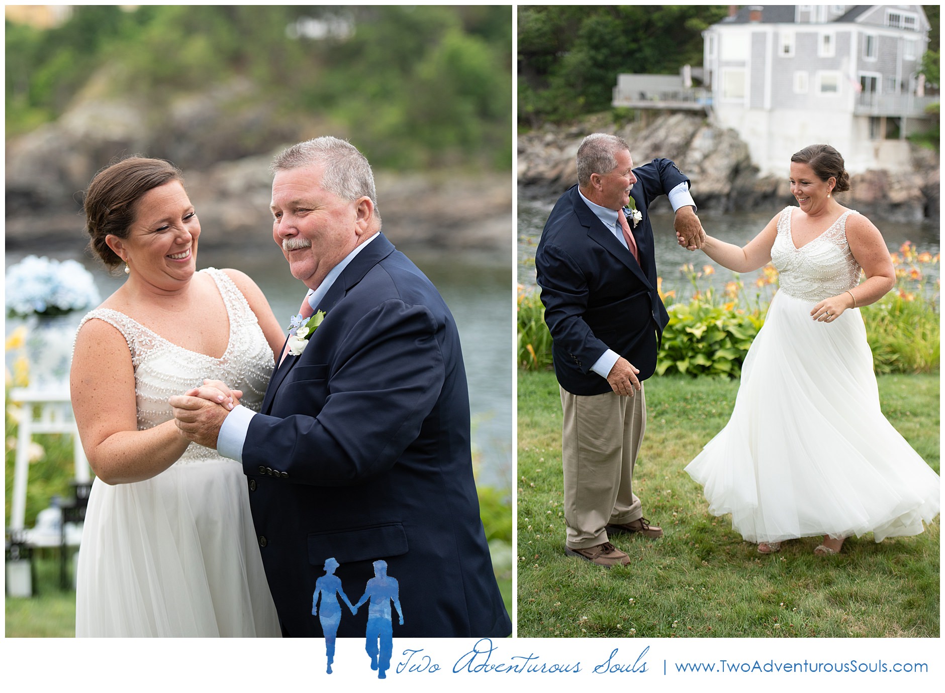 Maine Wedding Photographers, Ogunquit Wedding Photographers, Maine Elopement Photographers, Two Adventurous Souls-080619_0028.jpg