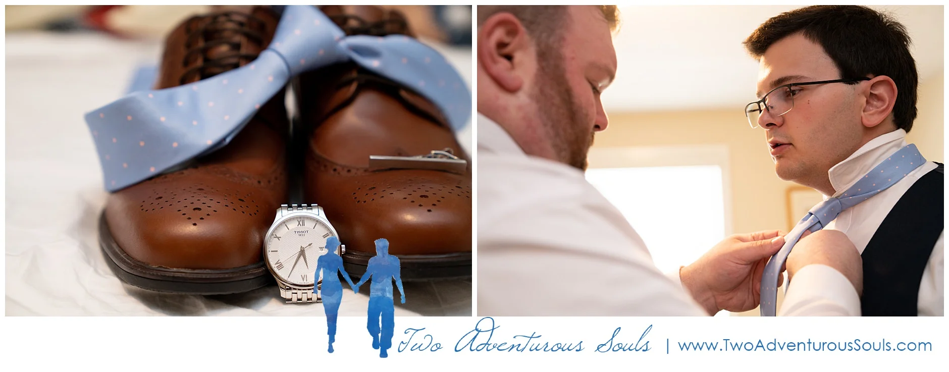 Cape Cod Wedding Photographers, Destination Wedding Photographers, Two Adventurous Souls-081019_0001.jpg