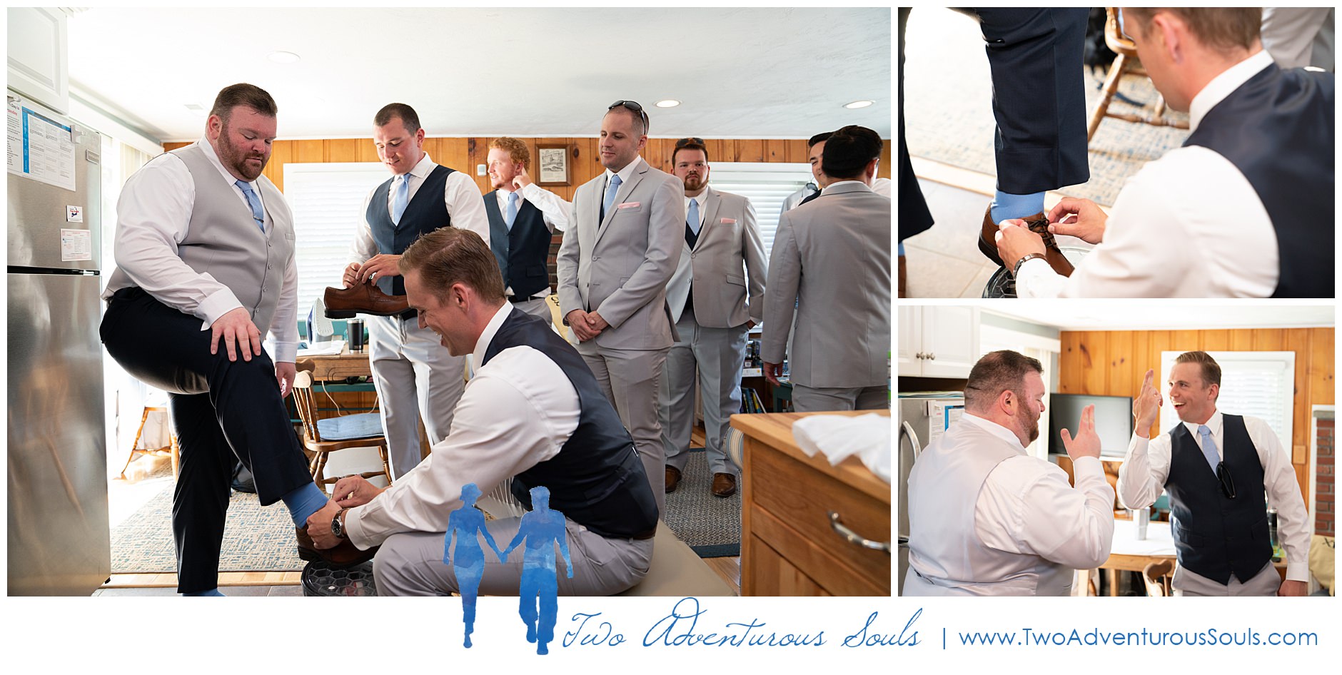 Cape Cod Wedding Photographers, Destination Wedding Photographers, Two Adventurous Souls-081019_0005.jpg