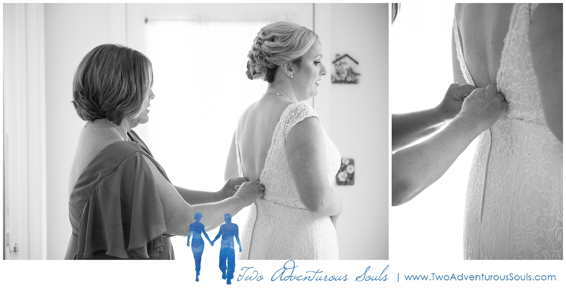 Cape Cod Wedding Photographers, Destination Wedding Photographers, Two Adventurous Souls-081019_0009.jpg