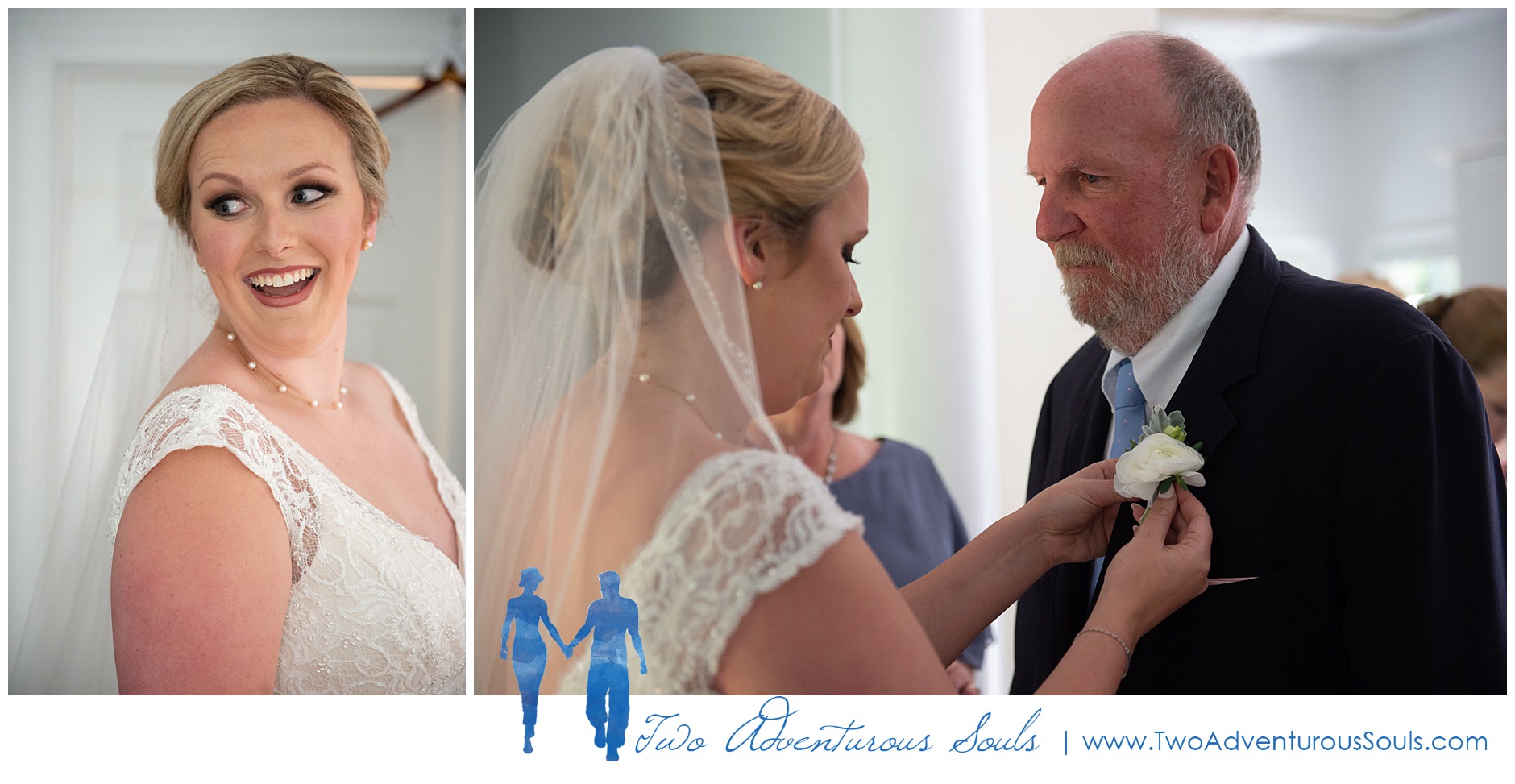 Cape Cod Wedding Photographers, Destination Wedding Photographers, Two Adventurous Souls-081019_0014.jpg