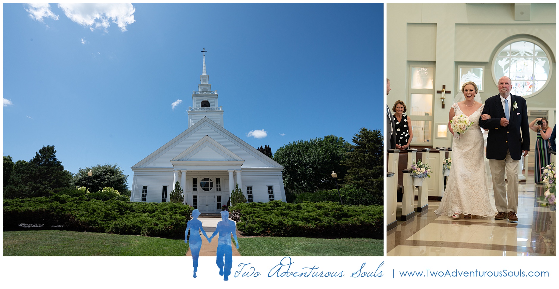 Cape Cod Wedding Photographers, Destination Wedding Photographers, Two Adventurous Souls-081019_0018.jpg