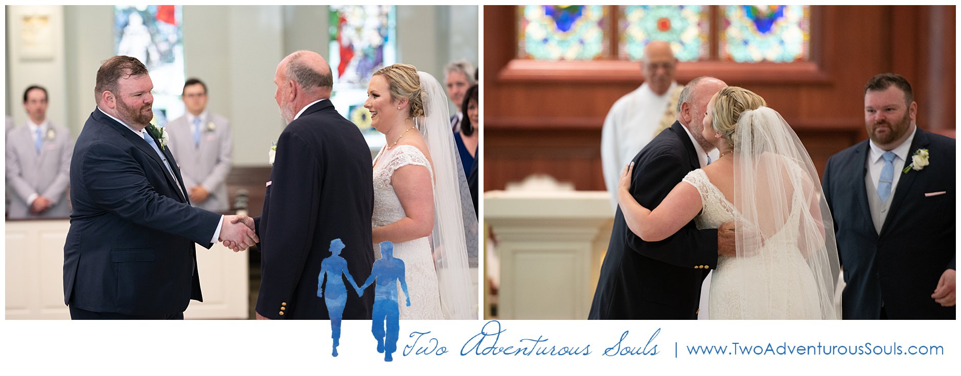 Cape Cod Wedding Photographers, Destination Wedding Photographers, Two Adventurous Souls-081019_0020.jpg