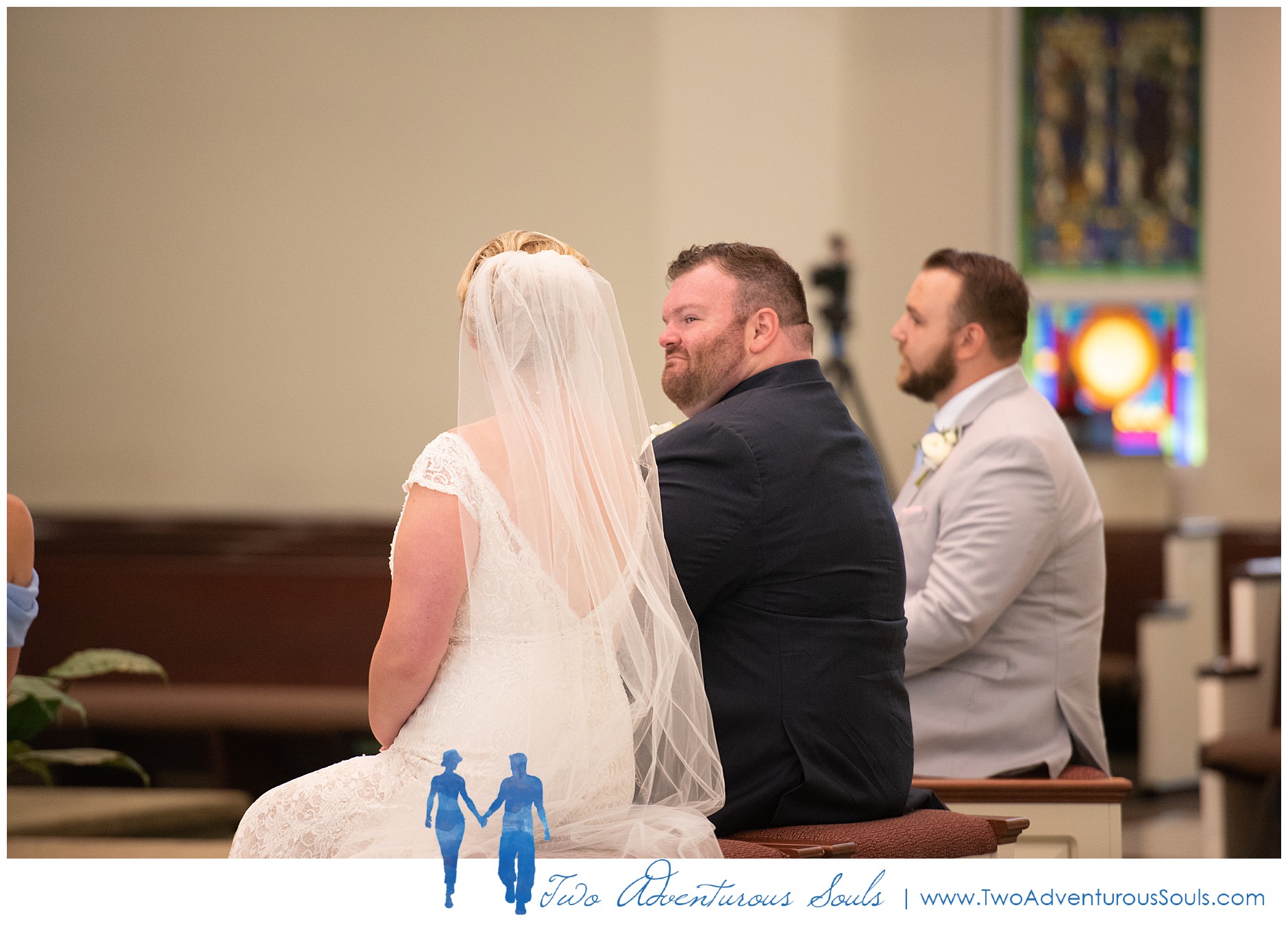Cape Cod Wedding Photographers, Destination Wedding Photographers, Two Adventurous Souls-081019_0021.jpg