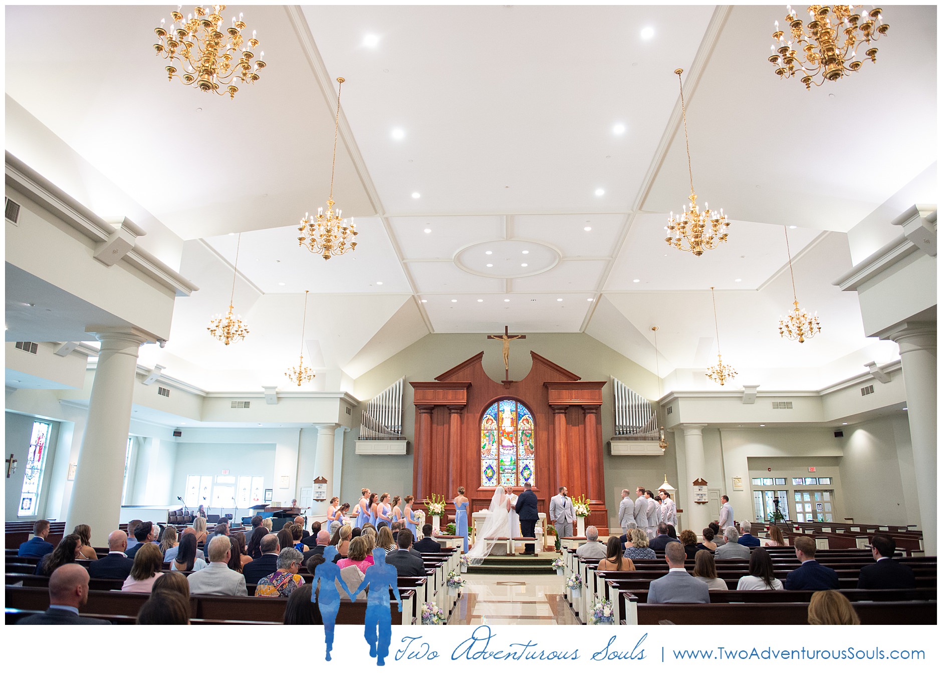 Cape Cod Wedding Photographers, Destination Wedding Photographers, Two Adventurous Souls-081019_0023.jpg
