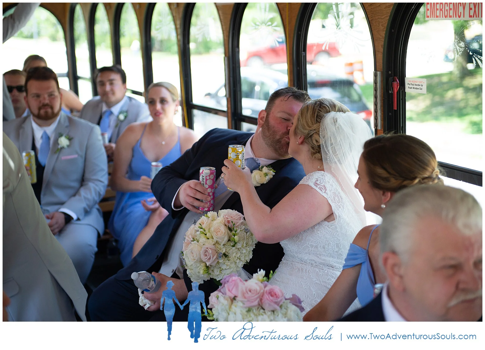 Cape Cod Wedding Photographers, Destination Wedding Photographers, Two Adventurous Souls-081019_0027.jpg