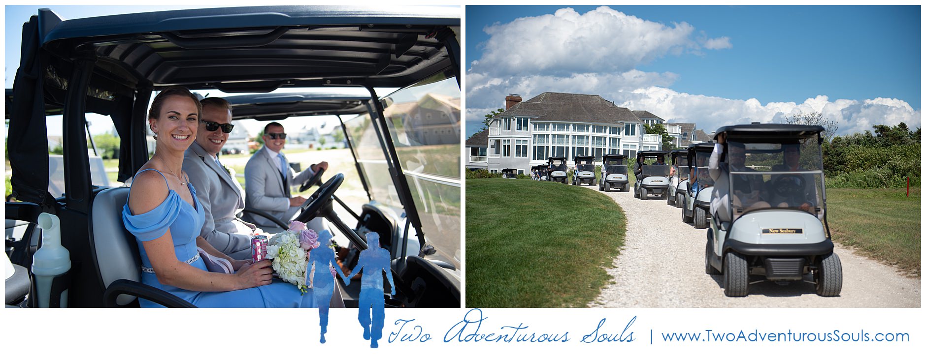 Cape Cod Wedding Photographers, Destination Wedding Photographers, Two Adventurous Souls-081019_0028.jpg