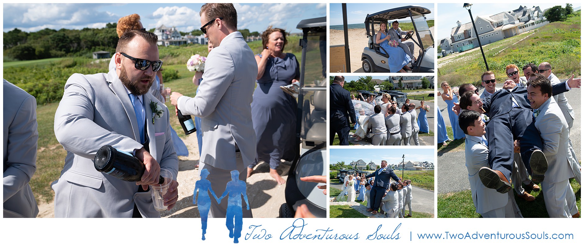 Cape Cod Wedding Photographers, Destination Wedding Photographers, Two Adventurous Souls-081019_0029.jpg