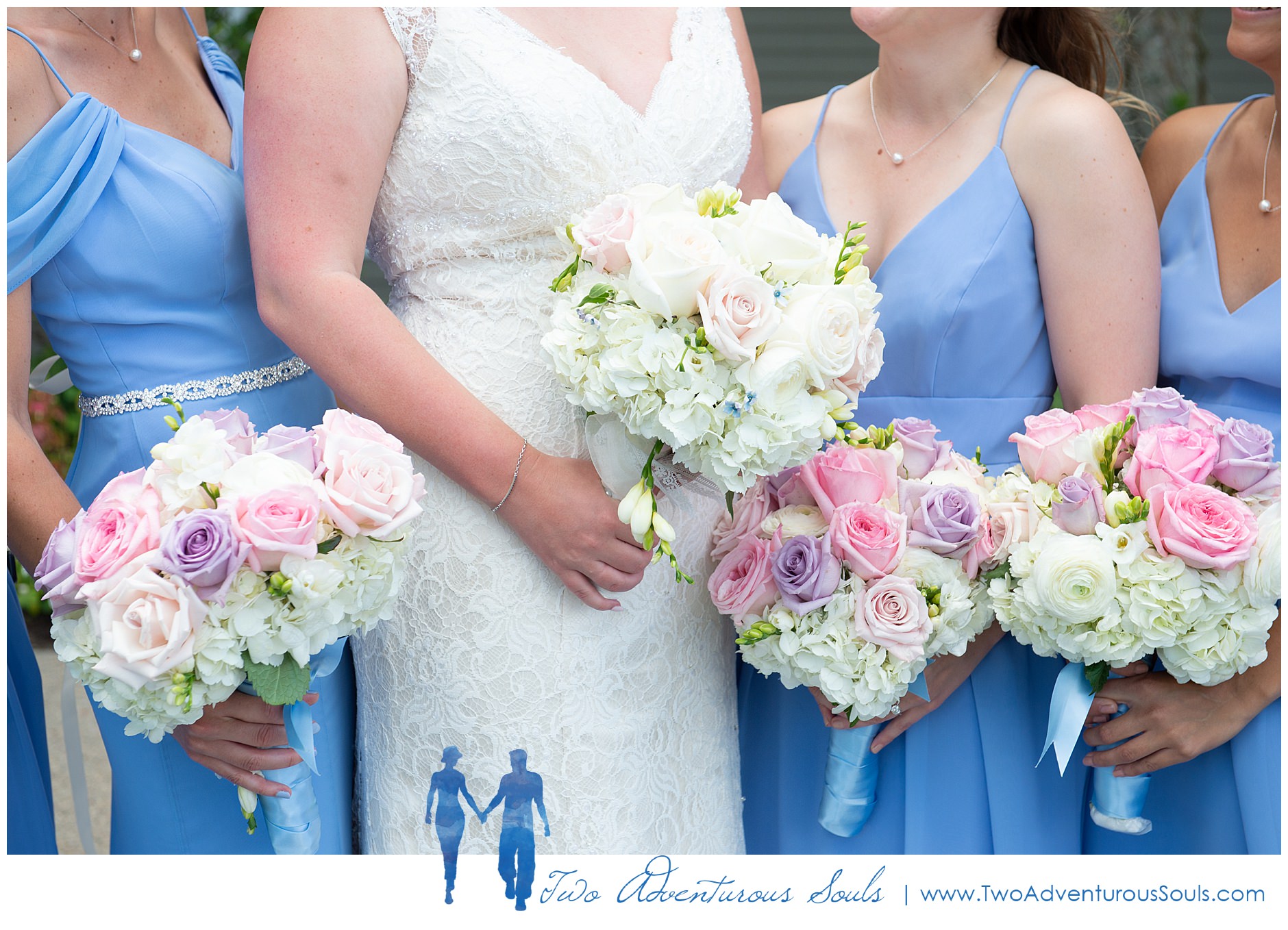 Cape Cod Wedding Photographers, Destination Wedding Photographers, Two Adventurous Souls-081019_0031.jpg