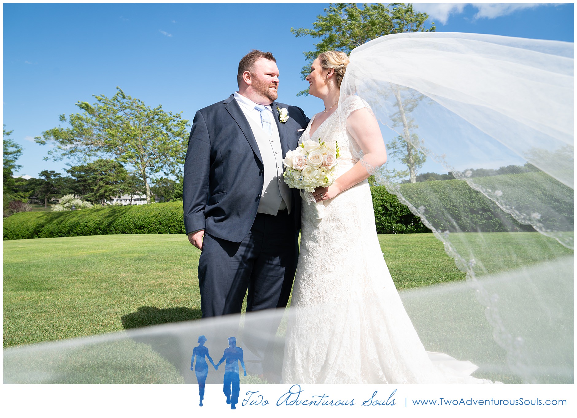 Cape Cod Wedding Photographers, Destination Wedding Photographers, Two Adventurous Souls-081019_0039.jpg