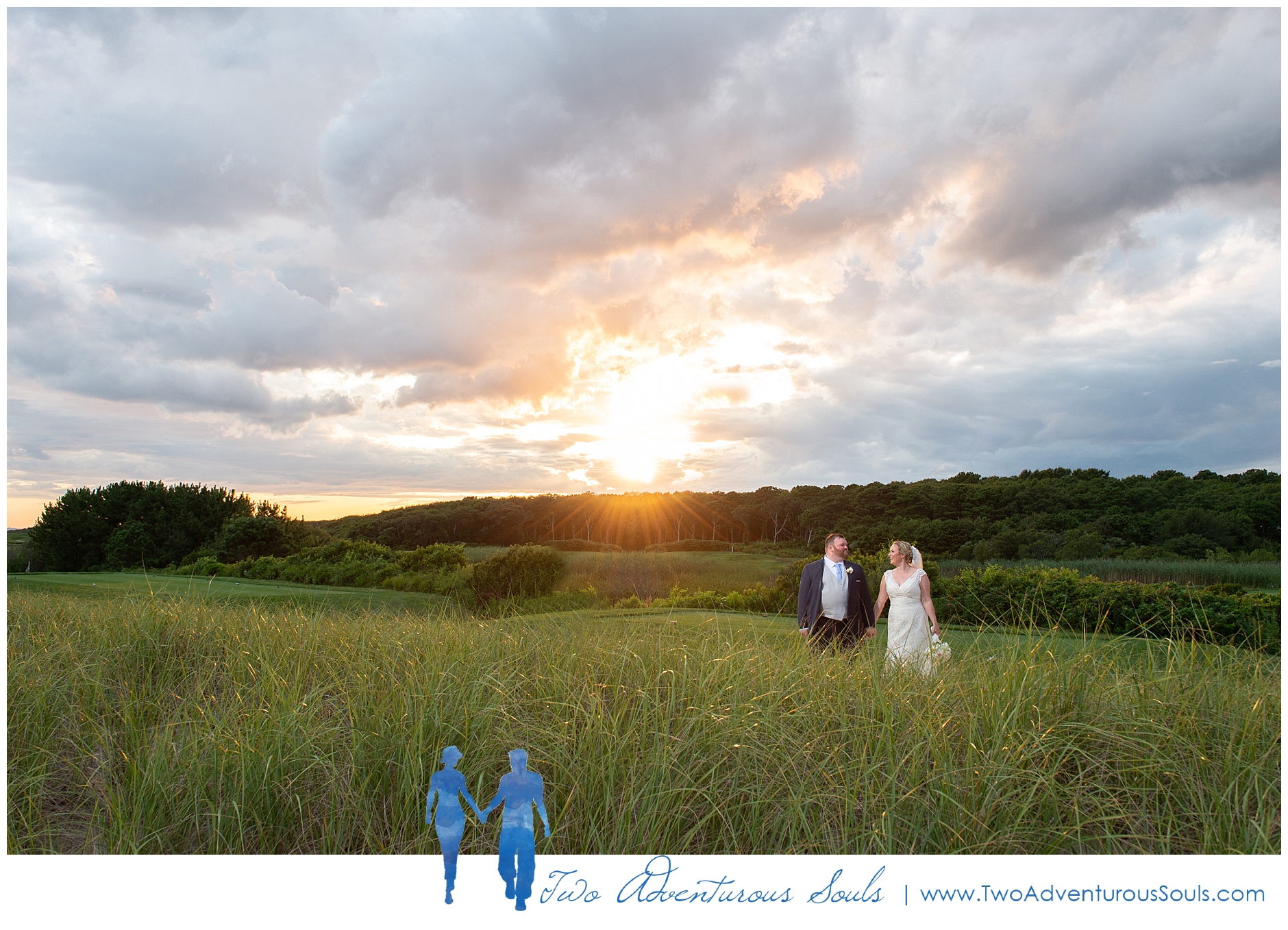 Cape Cod Wedding Photographers, Destination Wedding Photographers, Two Adventurous Souls-081019_0050.jpg
