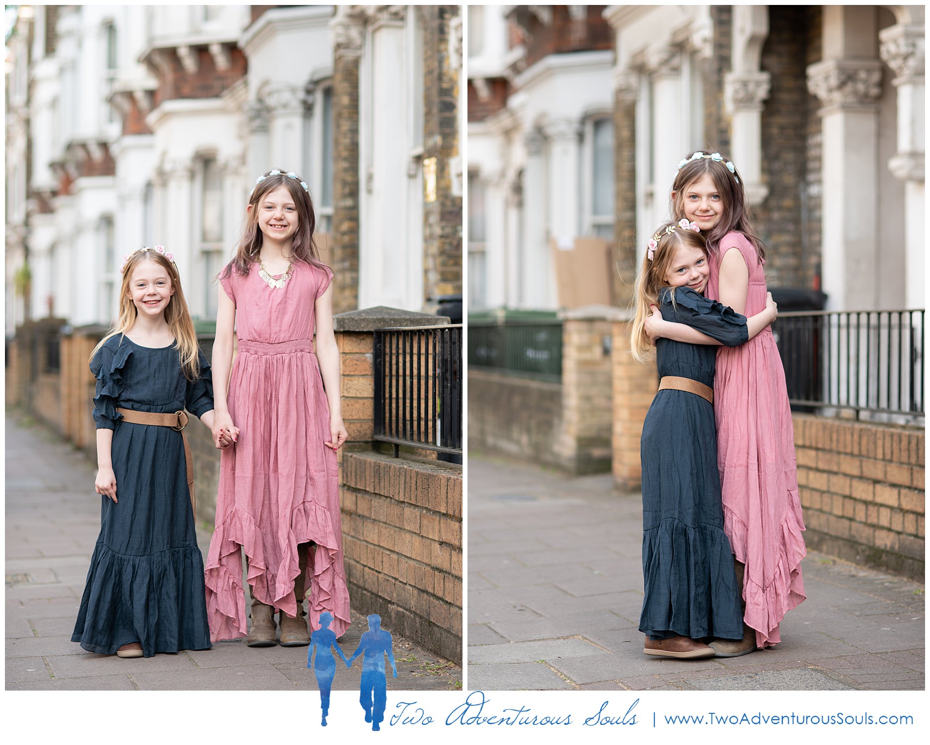 London Family Photograpehrs, Childrens Fashion Photographers, Two Adventurous Souls- Joyfolie Dresses_0002.jpg