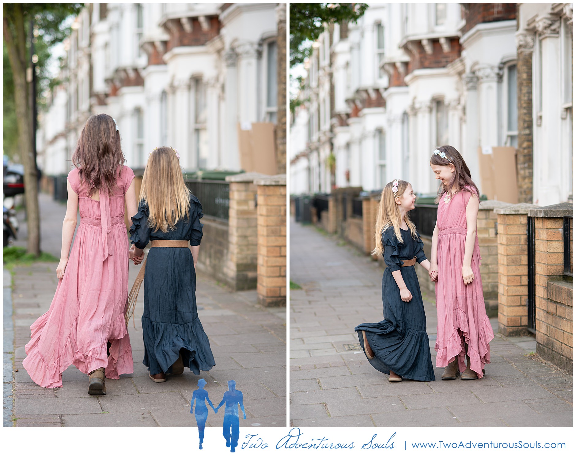 London Family Photograpehrs, Childrens Fashion Photographers, Two Adventurous Souls- Joyfolie Dresses_0001.jpg