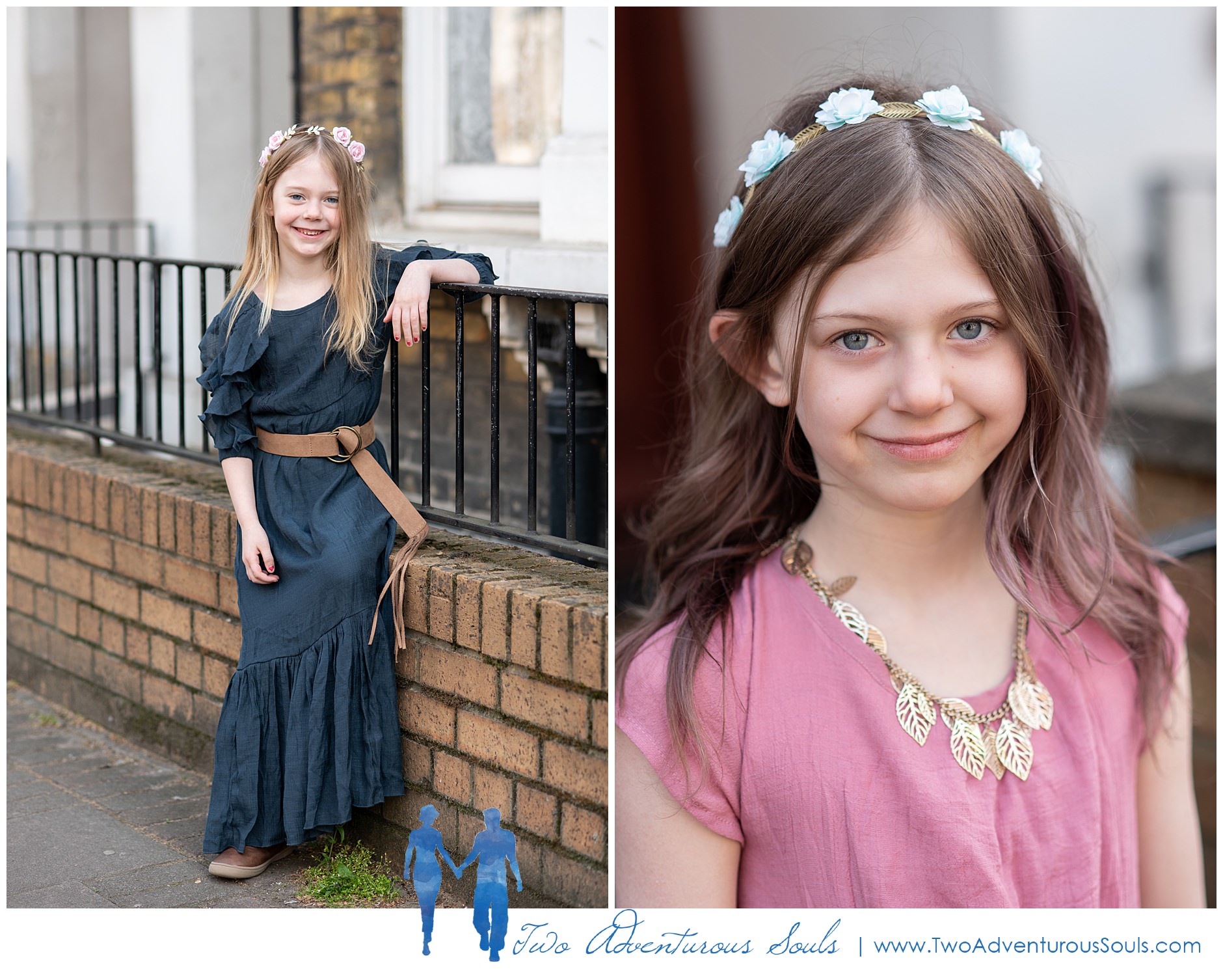 London Family Photograpehrs, Childrens Fashion Photographers, Two Adventurous Souls- Joyfolie Dresses_0003.jpg