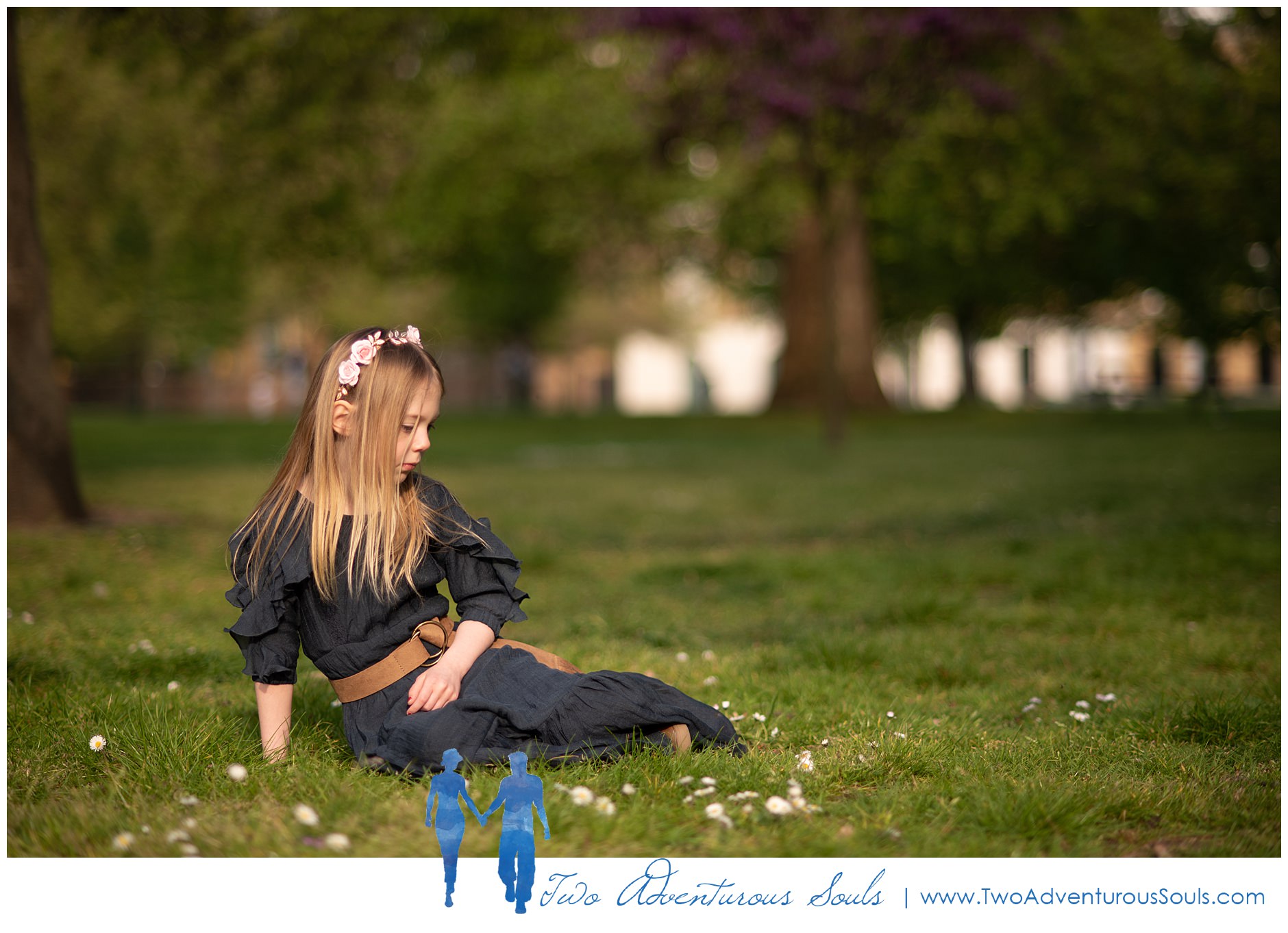 London Family Photograpehrs, Childrens Fashion Photographers, Two Adventurous Souls- Joyfolie Dresses_0005.jpg