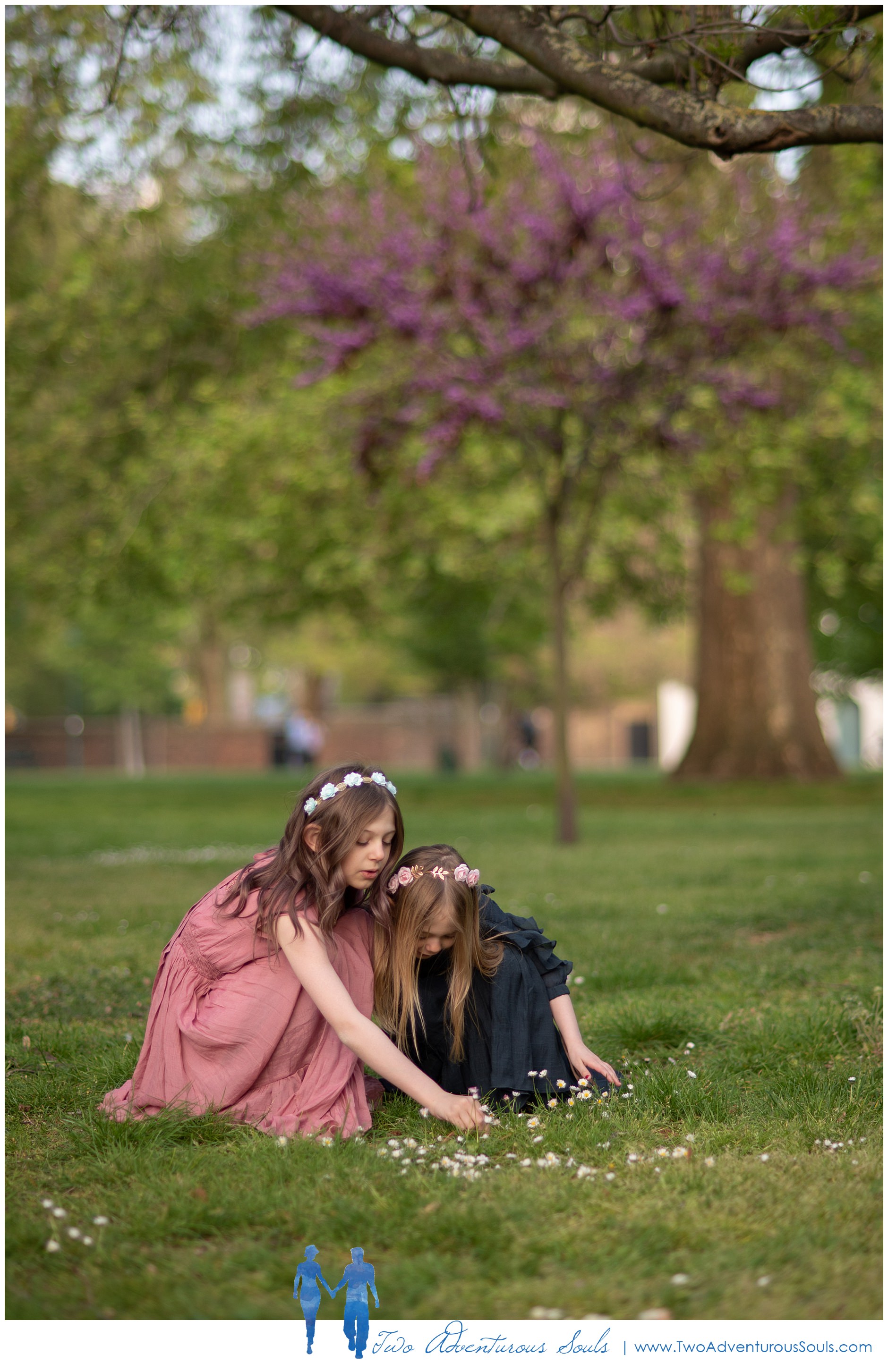 London Family Photograpehrs, Childrens Fashion Photographers, Two Adventurous Souls- Joyfolie Dresses_0006.jpg