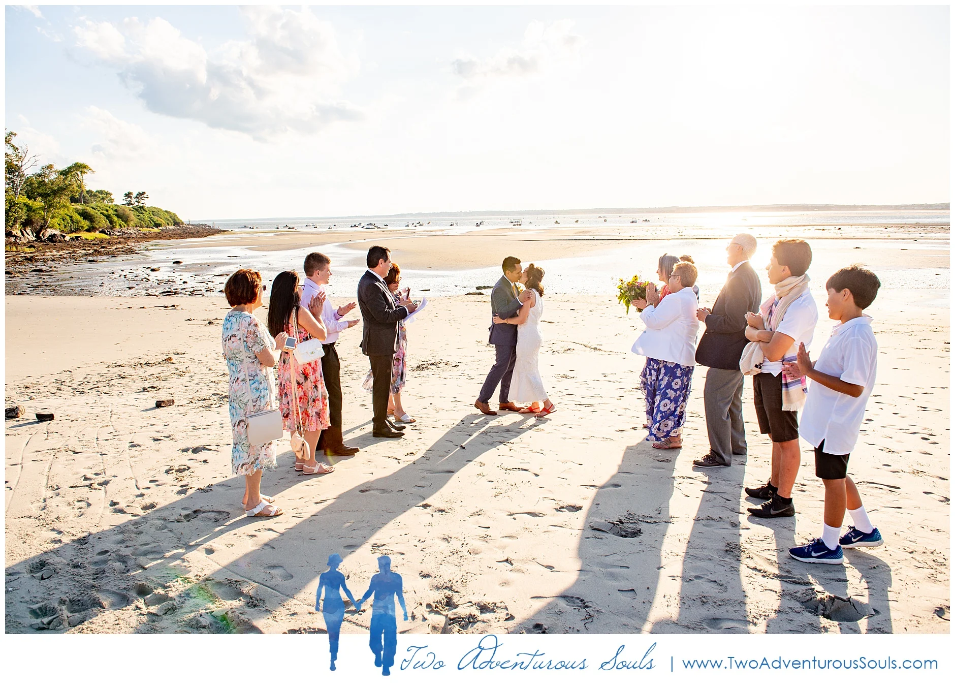 Black Point Inn Wedding Photographers, Scarborough Wedding Photographers, Two Adventurous Souls- 083019_0007.jpg
