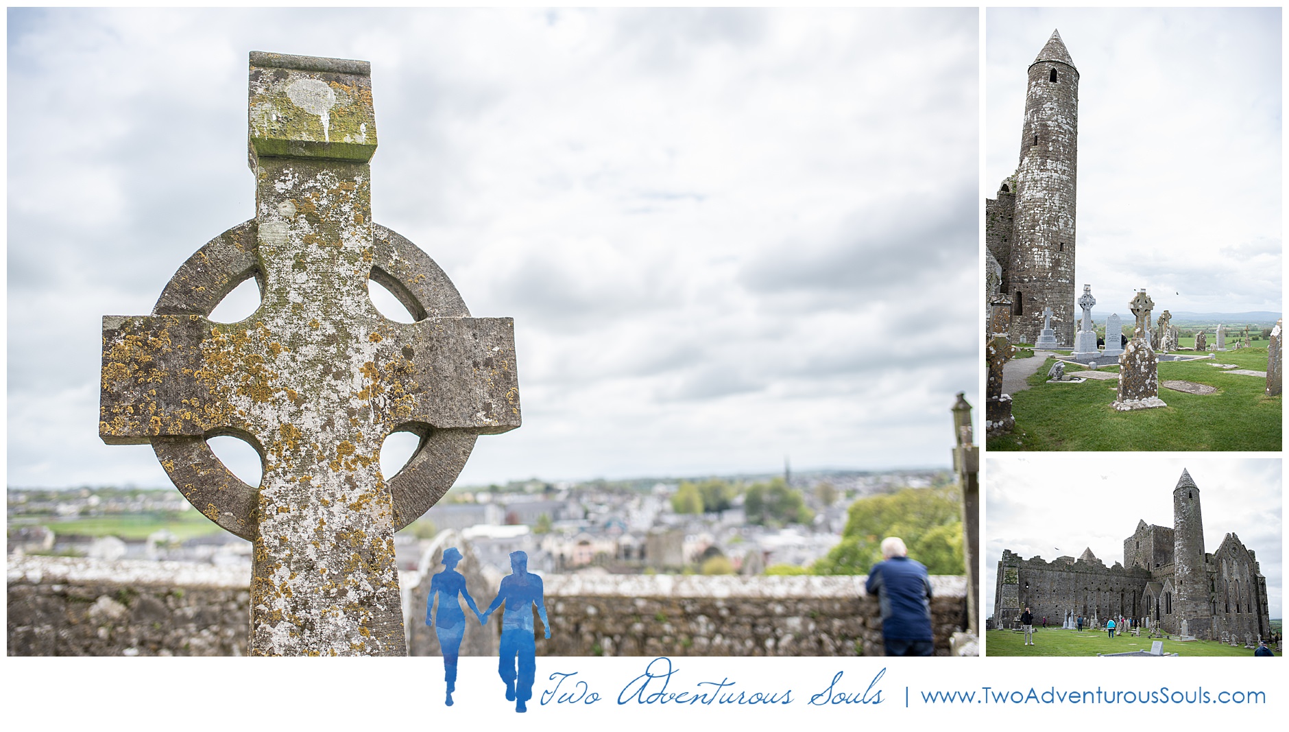 Destination Wedding Photographers, Ireland Photographers, Two Adventurous Souls- CasheltoCork_0001.jpg
