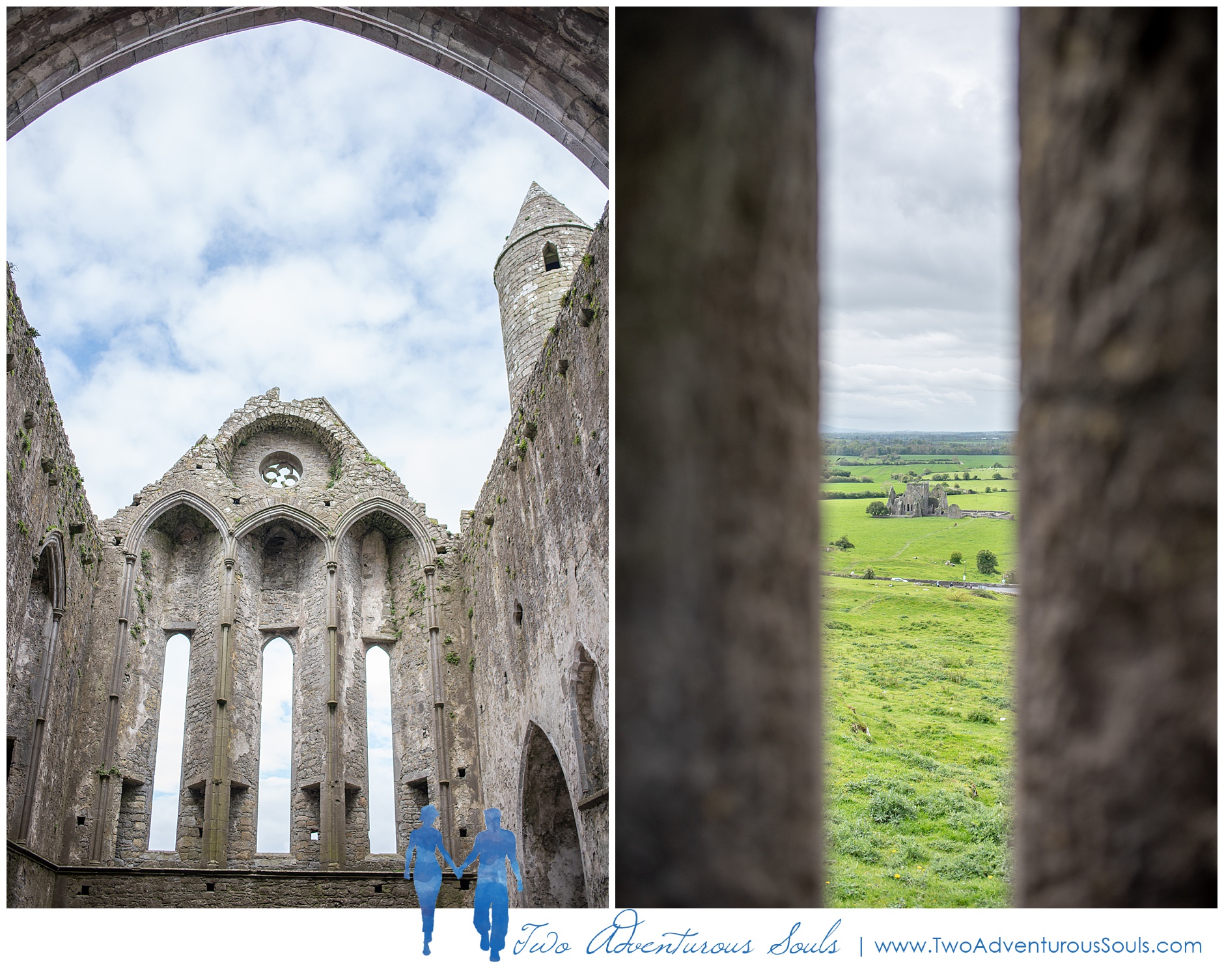 Destination Wedding Photographers, Ireland Photographers, Two Adventurous Souls- CasheltoCork_0002.jpg