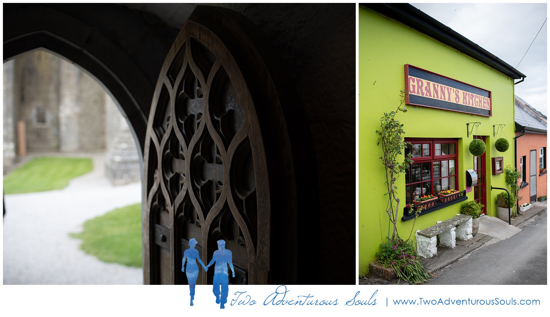 Destination Wedding Photographers, Ireland Photographers, Two Adventurous Souls- CasheltoCork_0004.jpg