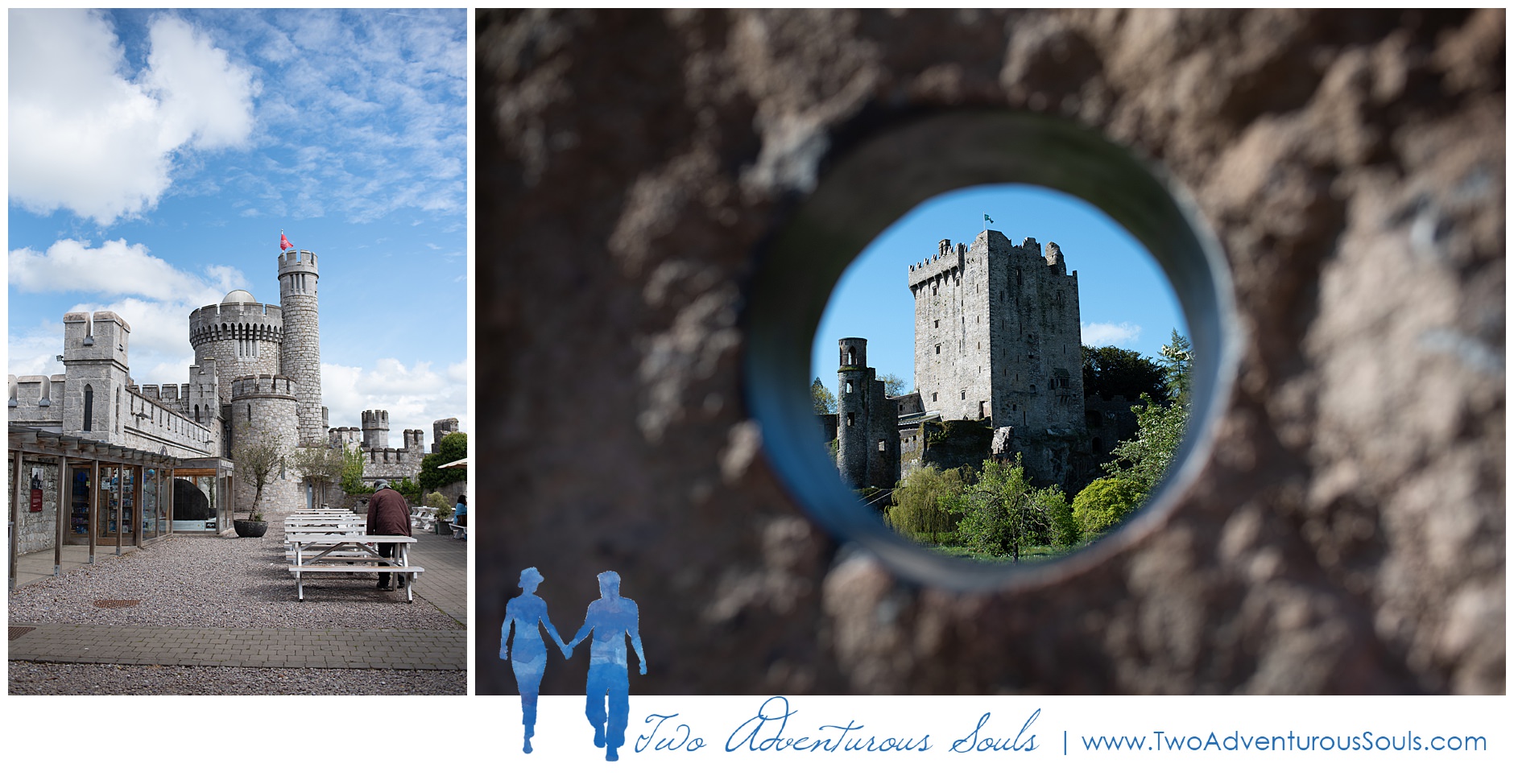Destination Wedding Photographers, Ireland Photographers, Two Adventurous Souls- CasheltoCork_0007.jpg