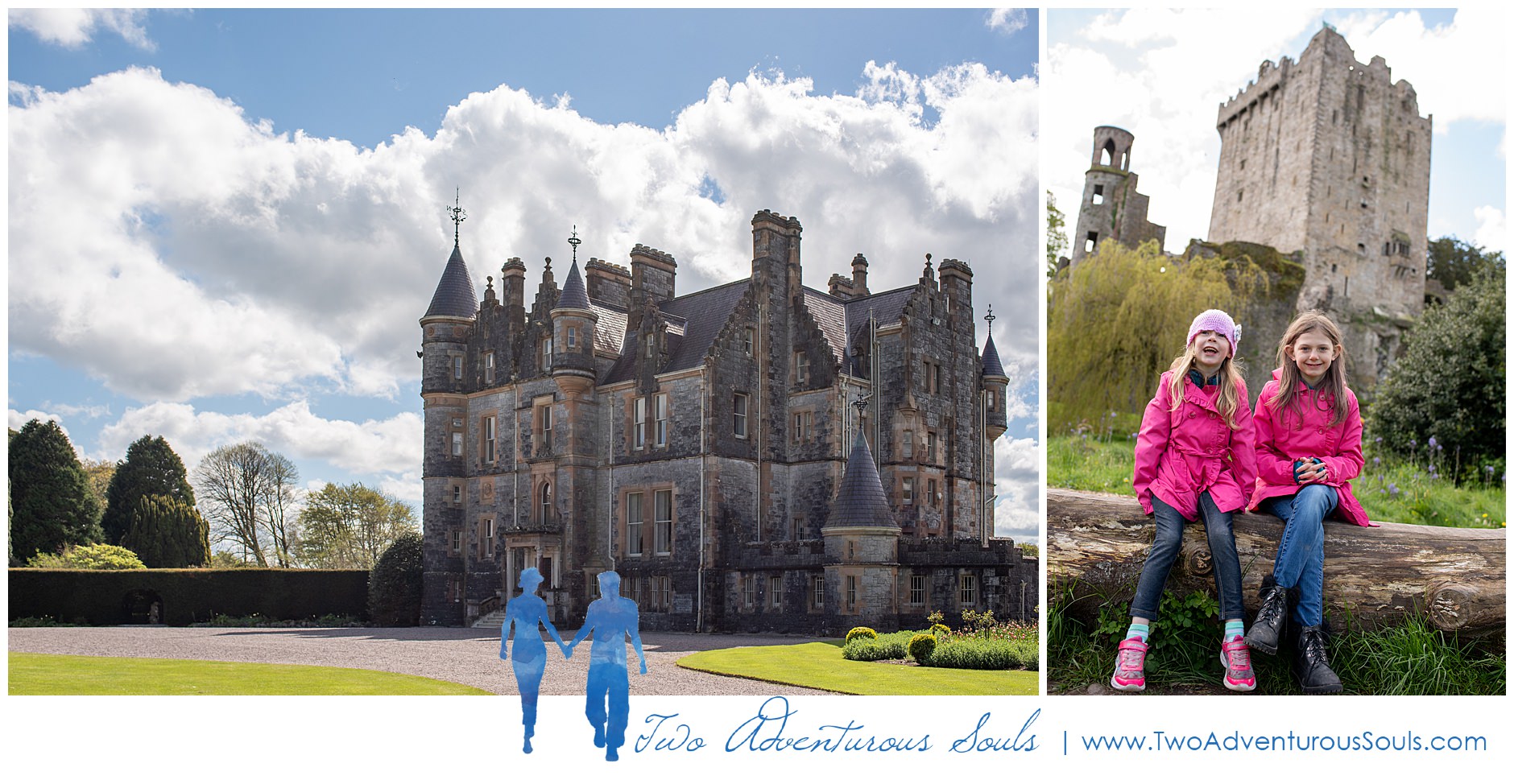 Destination Wedding Photographers, Ireland Photographers, Two Adventurous Souls- CasheltoCork_0008.jpg