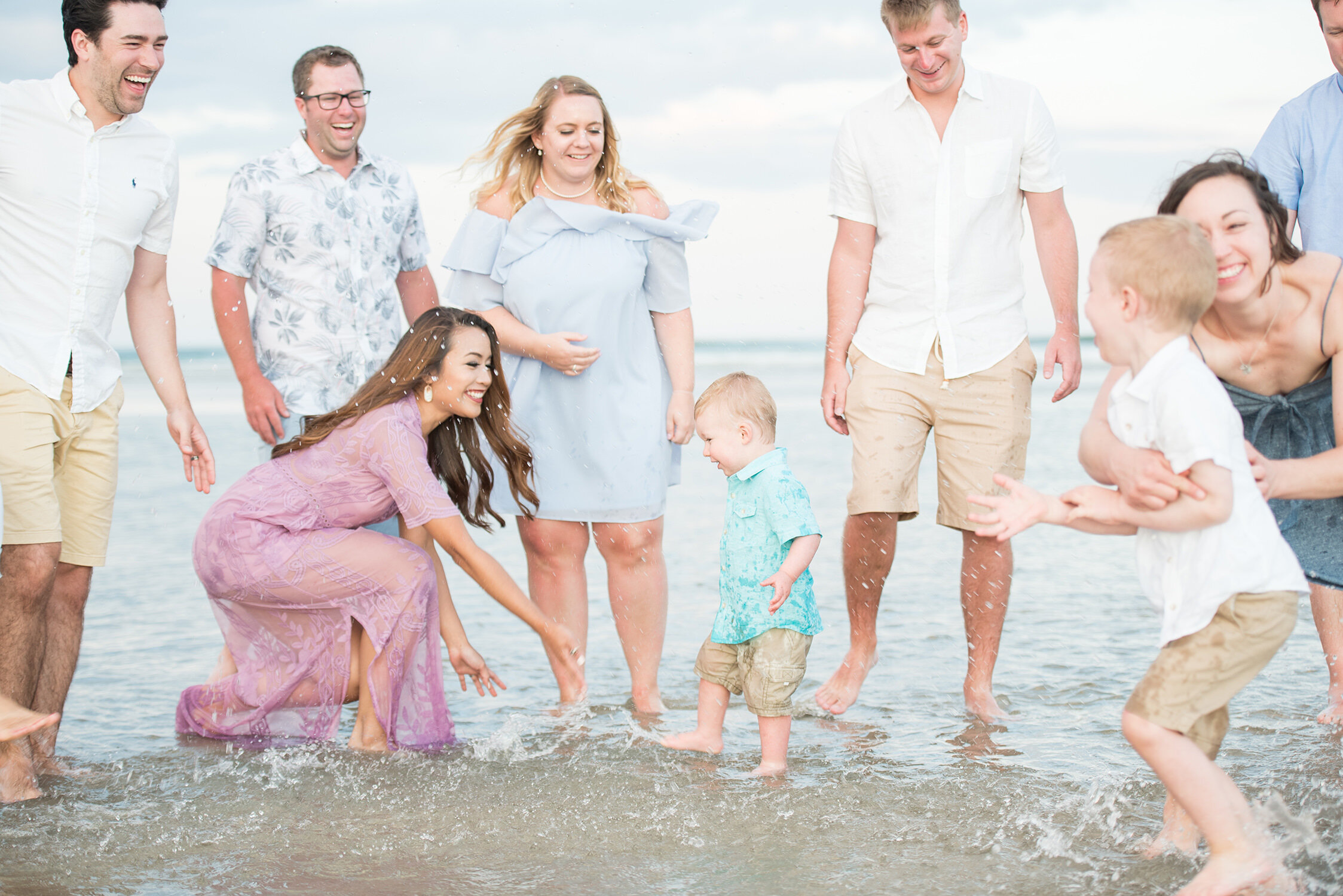 Ogunquit Family Photographer, Maine Family Photographer - Portraits-072419-59.jpg