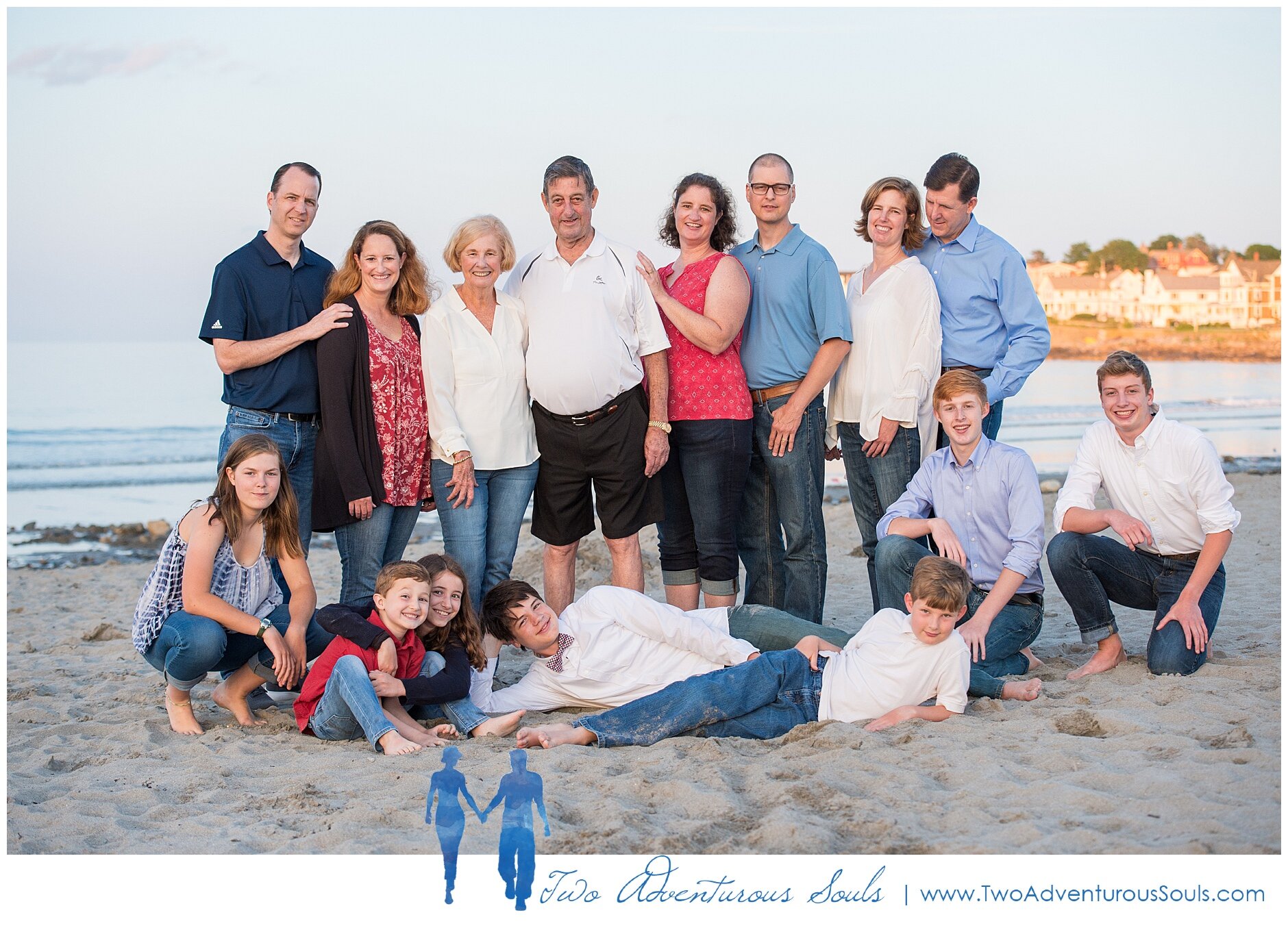 York Family Photographers, Nubble Lighthouse Photographers, Two Adventurous Souls- pohlman_0005.jpg