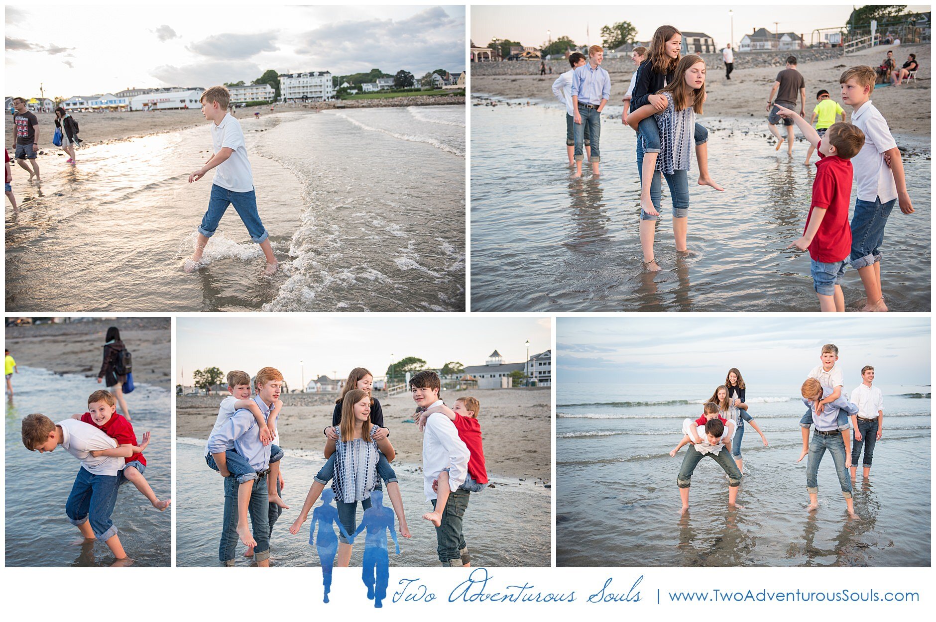 York Family Photographers, Nubble Lighthouse Photographers, Two Adventurous Souls- pohlman_0007.jpg