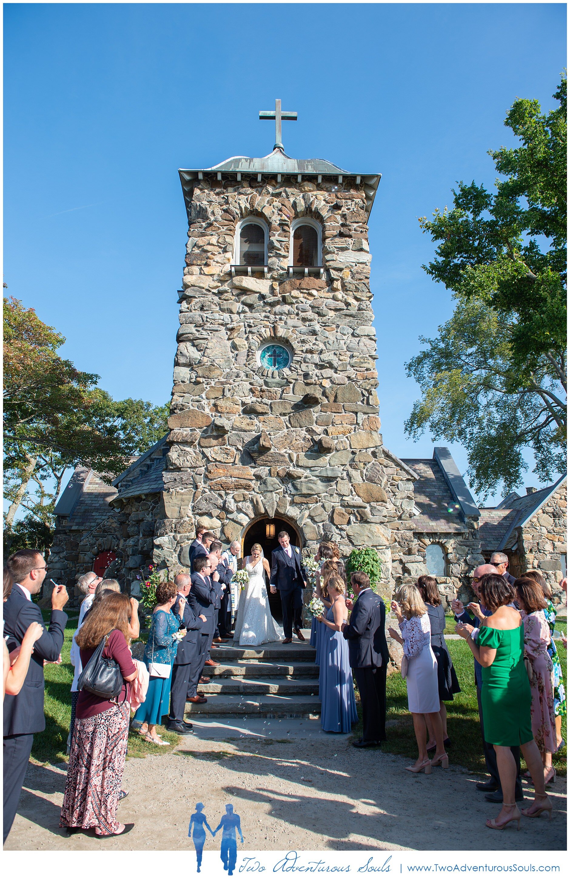 Breakwater Inn and Spa Wedding Photographers, Kennebunkport Wedding Photographers, Two Adventurous Souls- 092119_0036.jpg