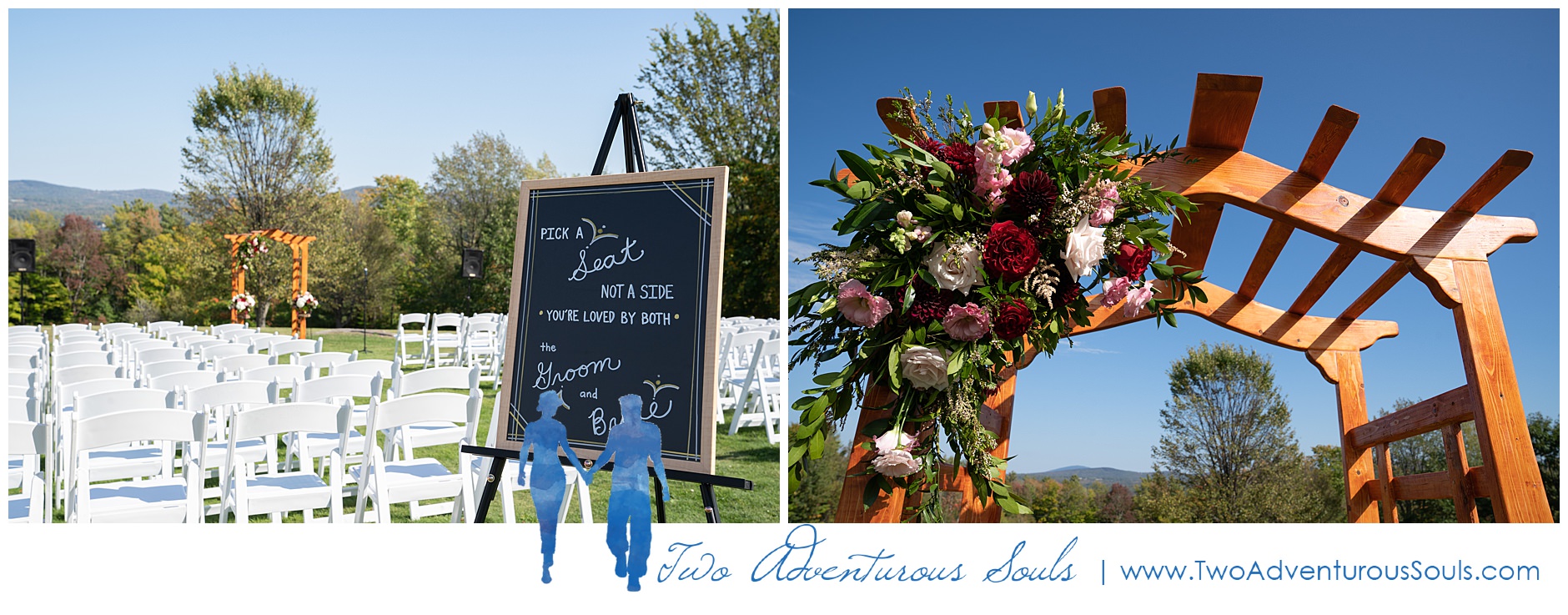 Dexter's Inn Wedding Photographers, New Hampshire Wedding Photographers, Two Adventurous Souls- 092819_0015.jpg