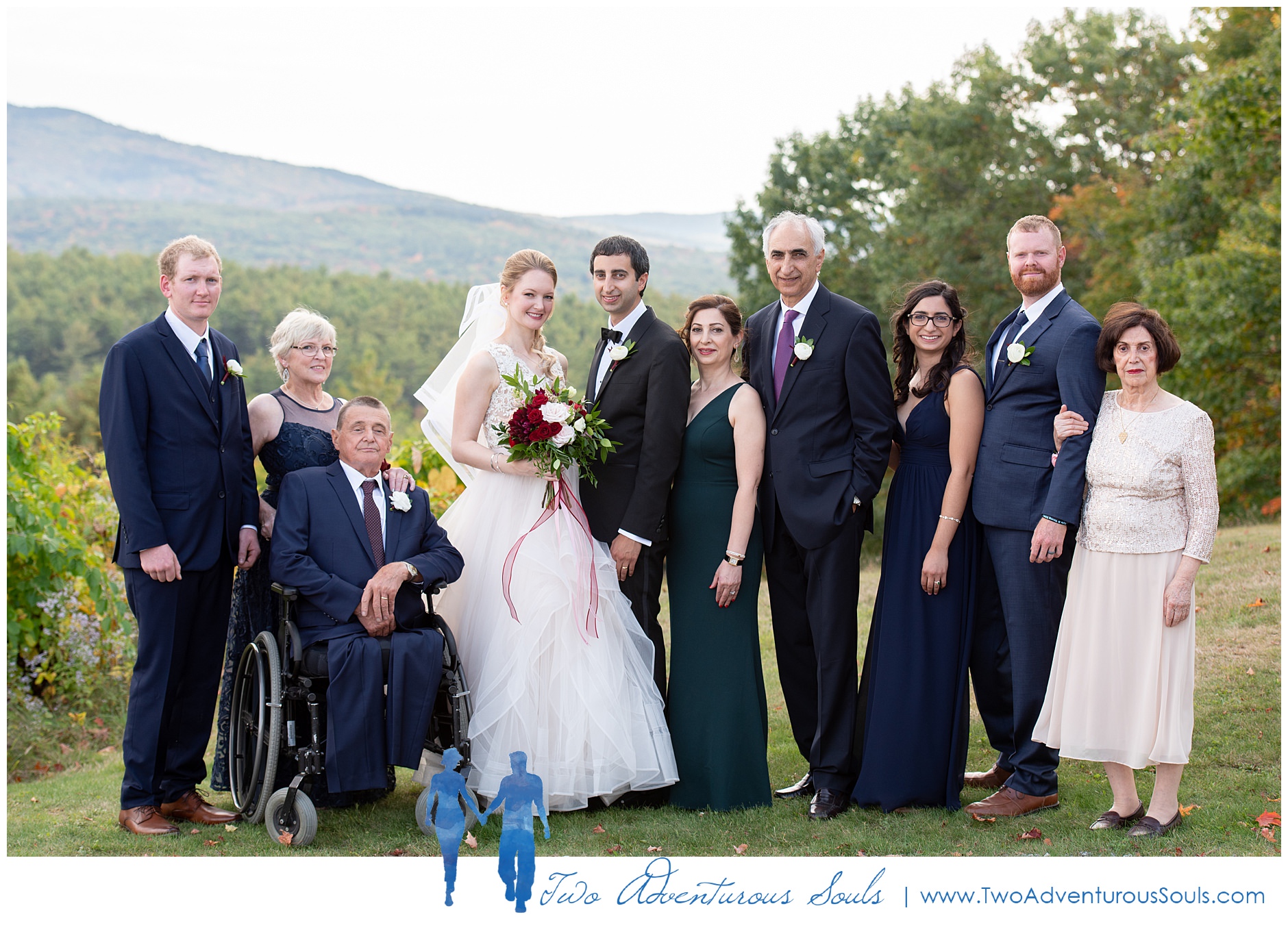 Dexter's Inn Wedding Photographers, New Hampshire Wedding Photographers, Two Adventurous Souls- 092819_0037.jpg