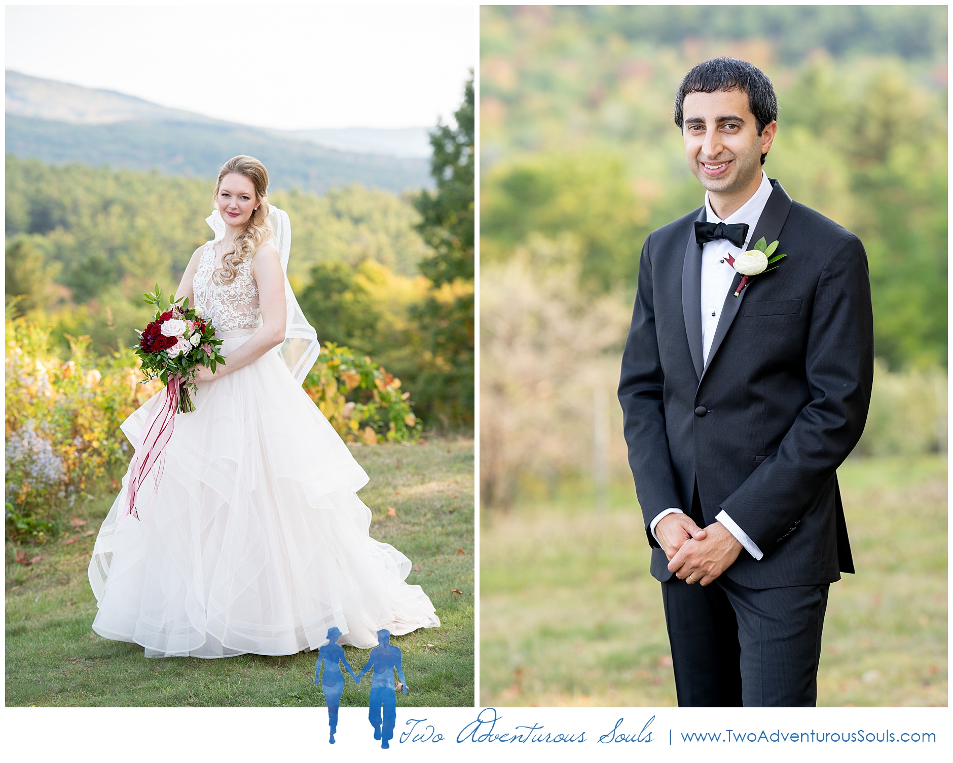 Dexter's Inn Wedding Photographers, New Hampshire Wedding Photographers, Two Adventurous Souls- 092819_0040.jpg