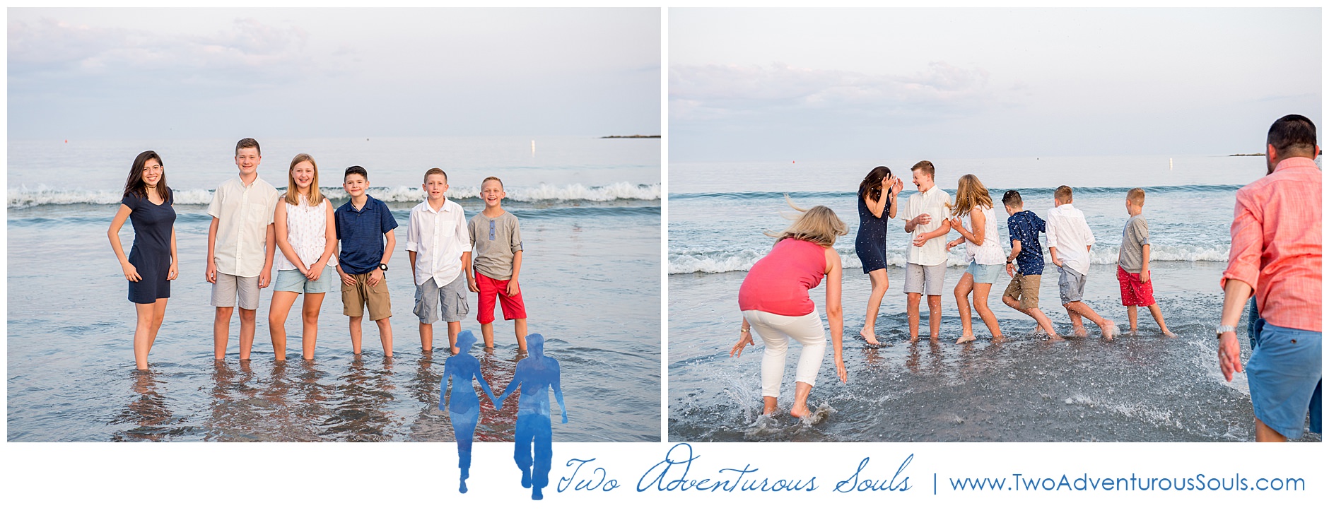 Maine Family Portrait Photographers, York Maine Family Photographers, Two Adventurous Souls- BinghamFamily_0012.jpg