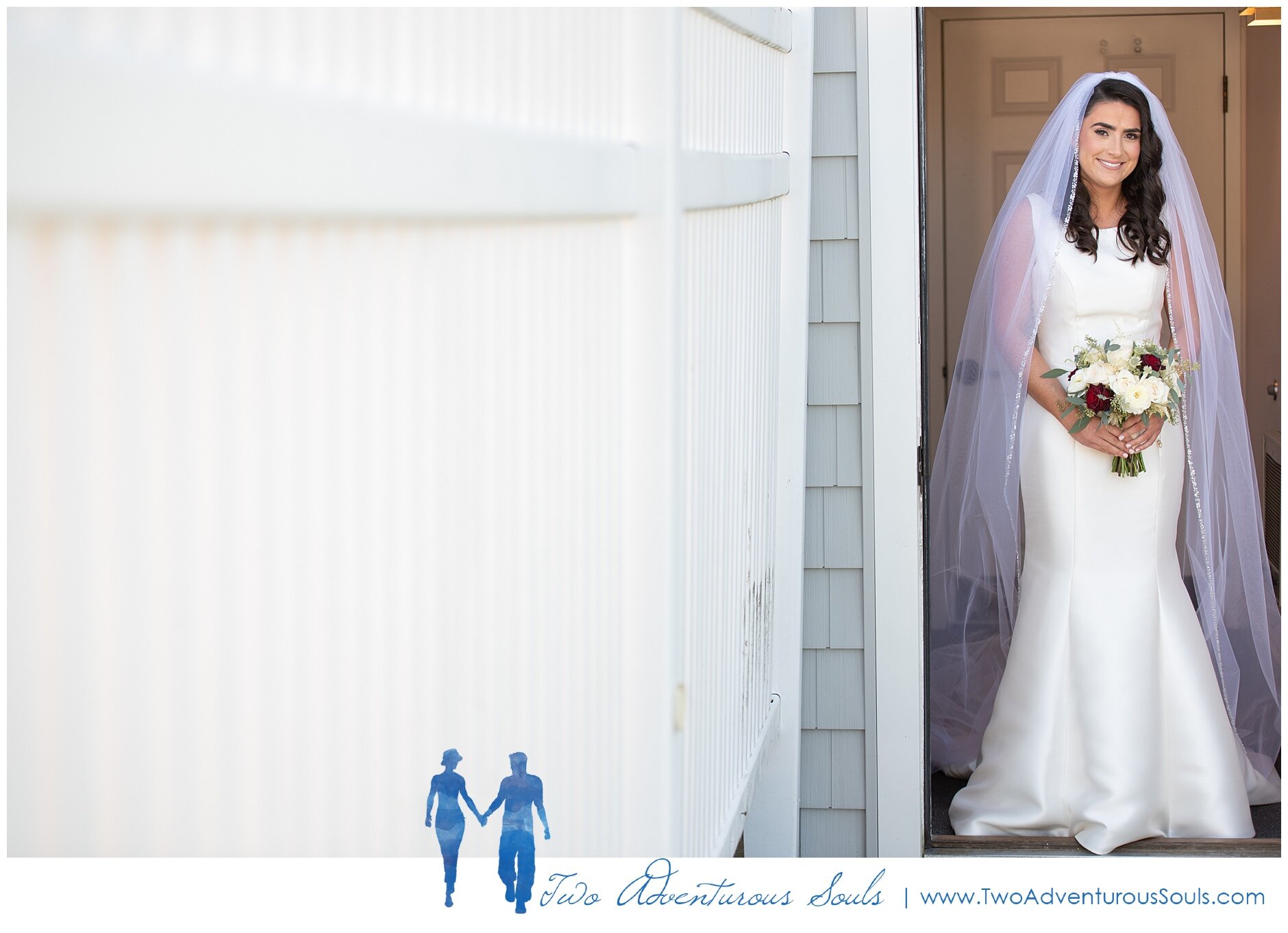 Maine Wedding Photographers, Nonantum Resort Wedding Photographers, Two Adventurous Souls- 100519_0024.jpg