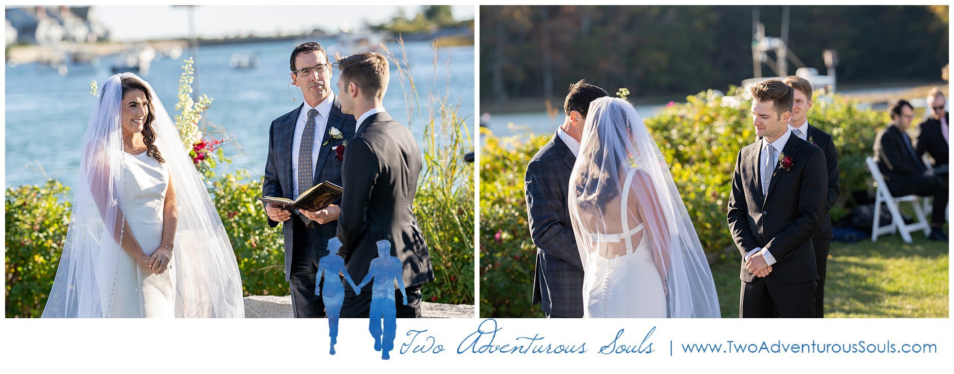 Maine Wedding Photographers, Nonantum Resort Wedding Photographers, Two Adventurous Souls- 100519_0030.jpg