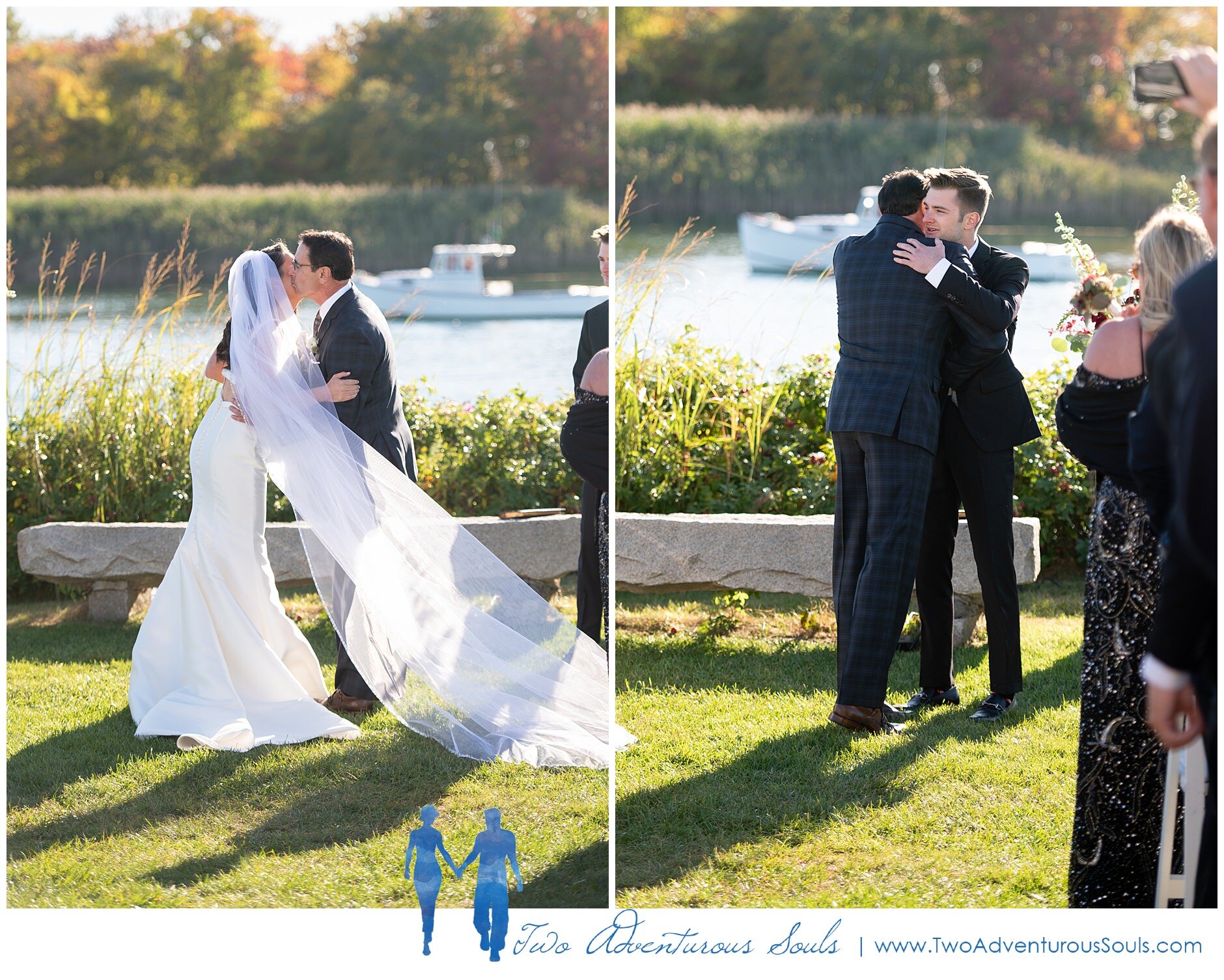 Maine Wedding Photographers, Nonantum Resort Wedding Photographers, Two Adventurous Souls- 100519_0028.jpg