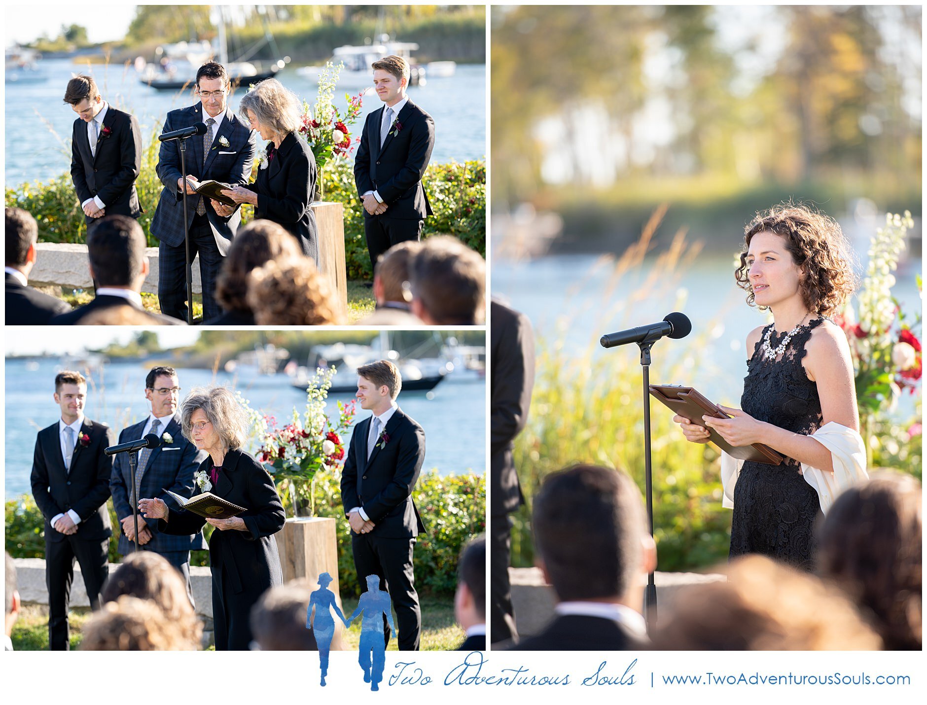 Maine Wedding Photographers, Nonantum Resort Wedding Photographers, Two Adventurous Souls- 100519_0031.jpg