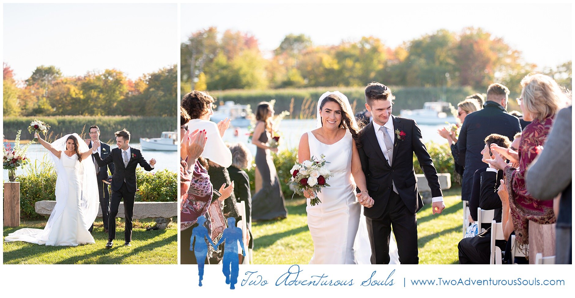 Maine Wedding Photographers, Nonantum Resort Wedding Photographers, Two Adventurous Souls- 100519_0036.jpg
