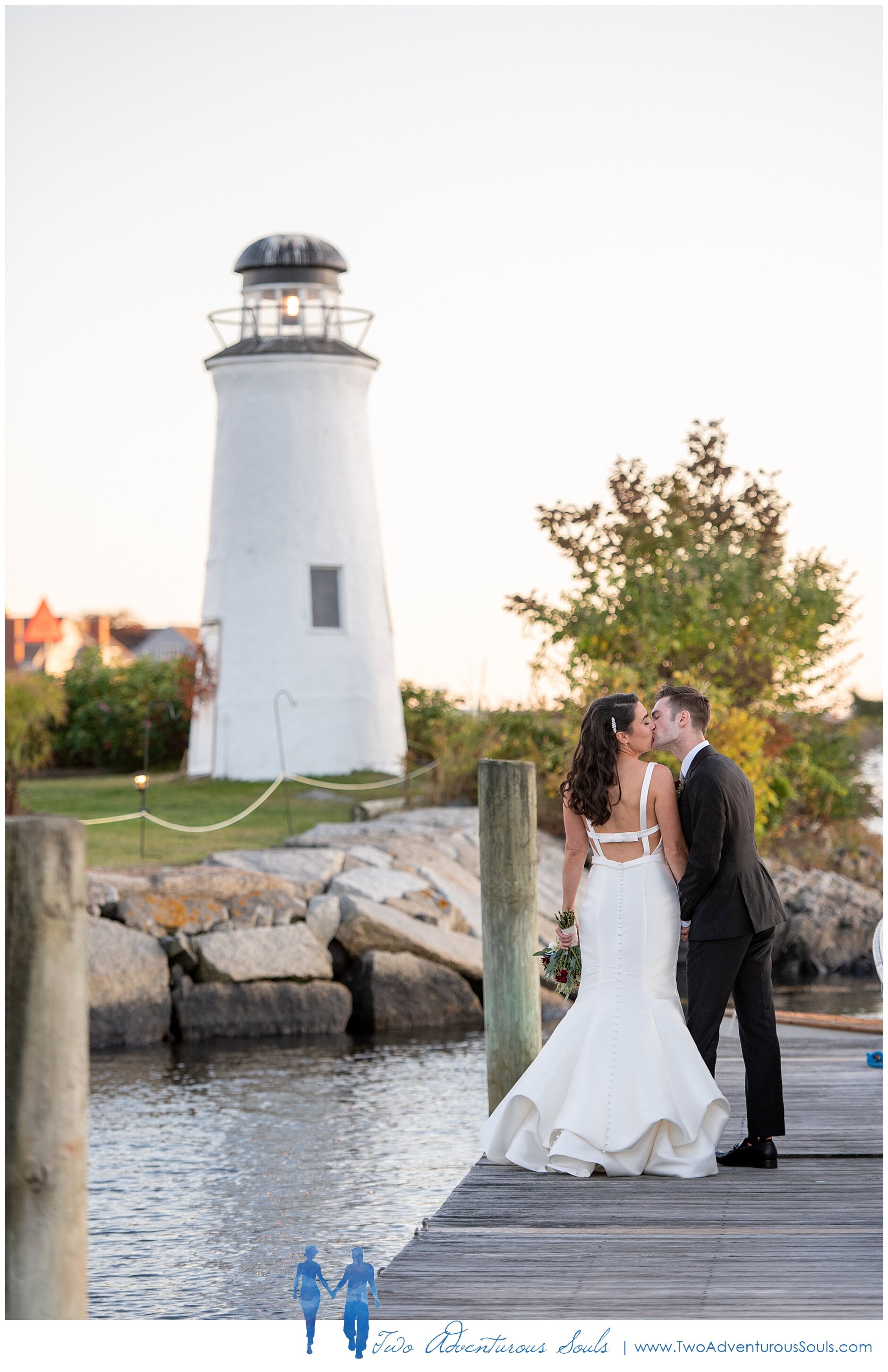 Maine Wedding Photographers, Nonantum Resort Wedding Photographers, Two Adventurous Souls- 100519_0053.jpg