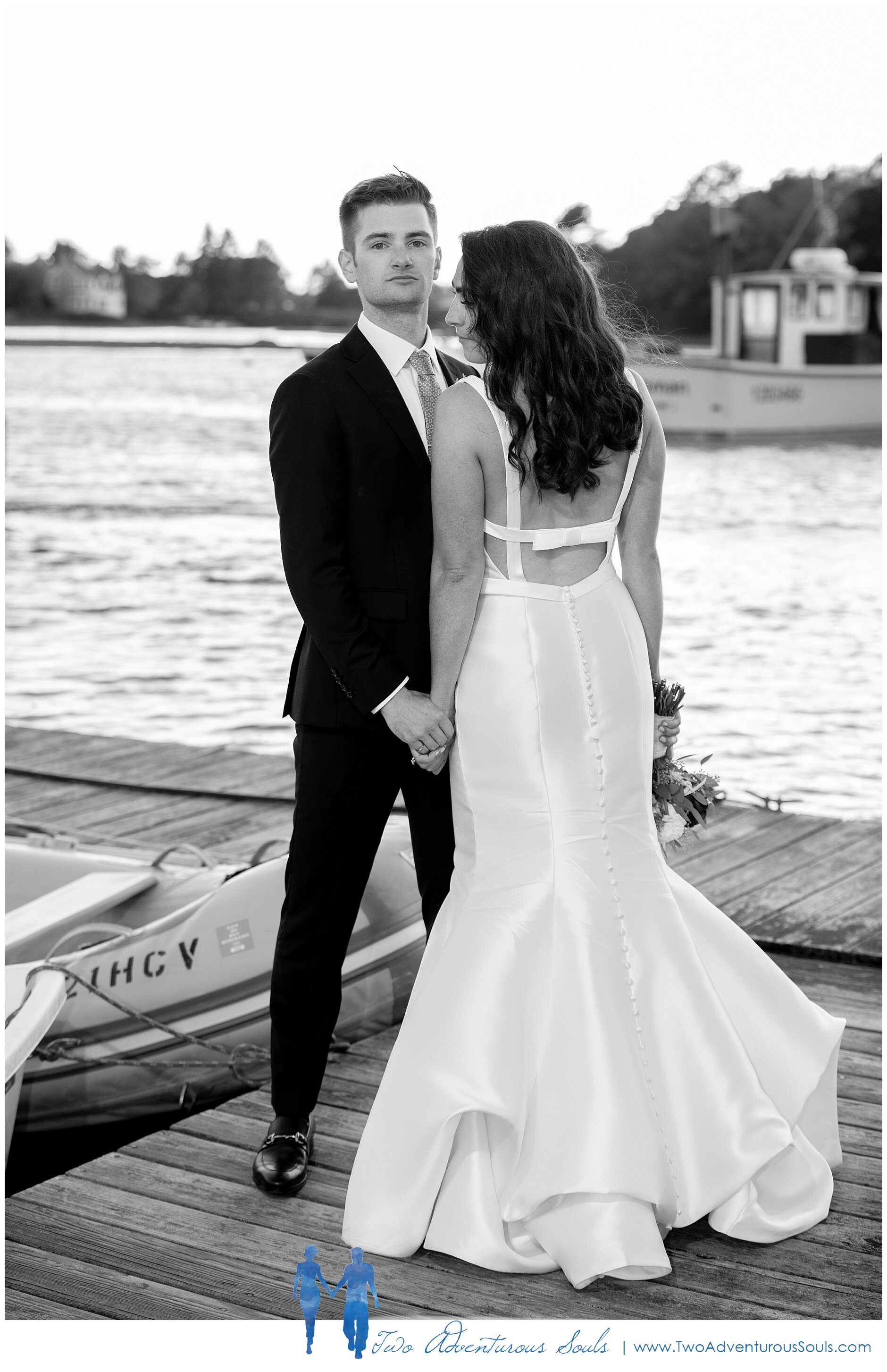 Maine Wedding Photographers, Nonantum Resort Wedding Photographers, Two Adventurous Souls- 100519_0055.jpg