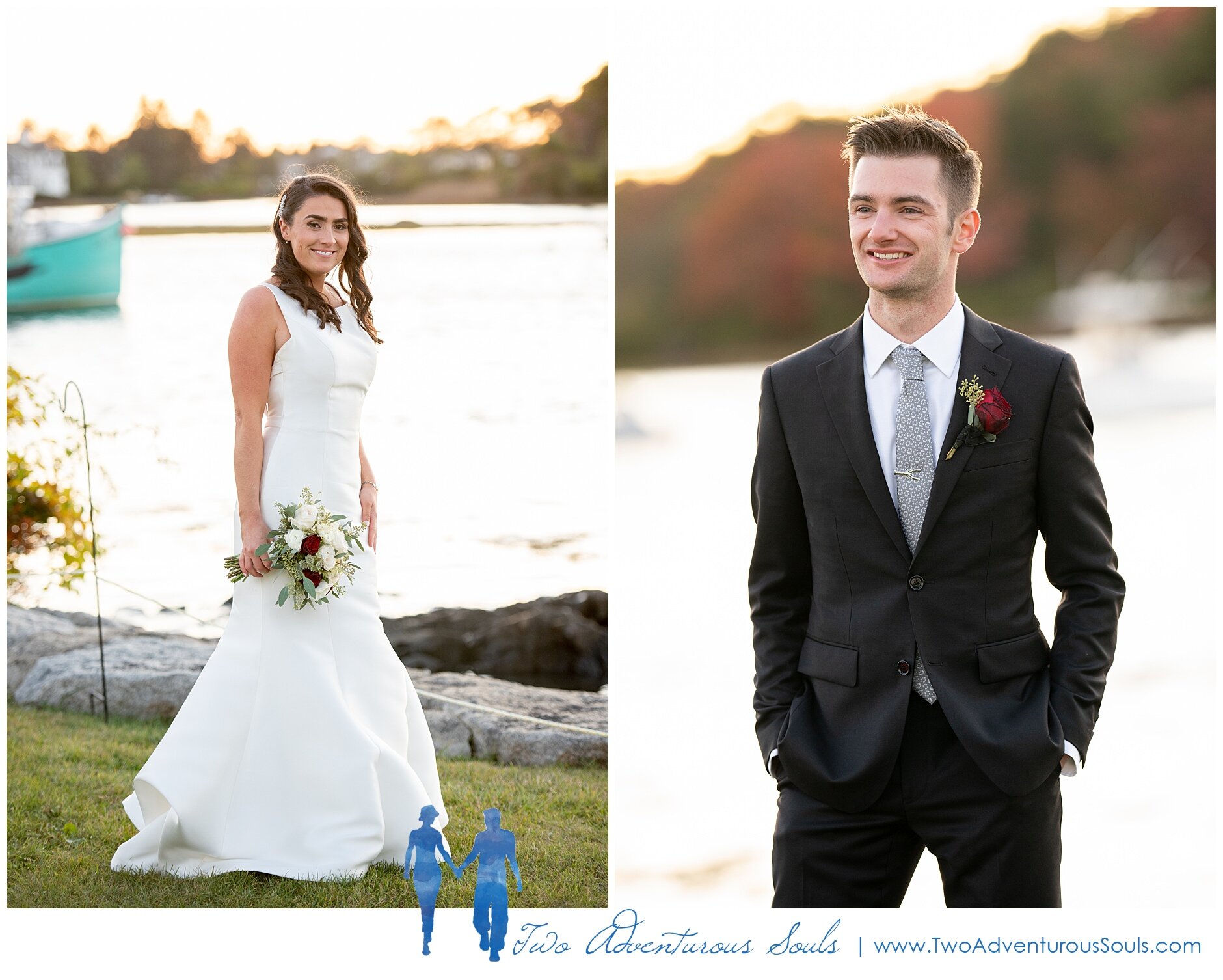 Maine Wedding Photographers, Nonantum Resort Wedding Photographers, Two Adventurous Souls- 100519_0057.jpg