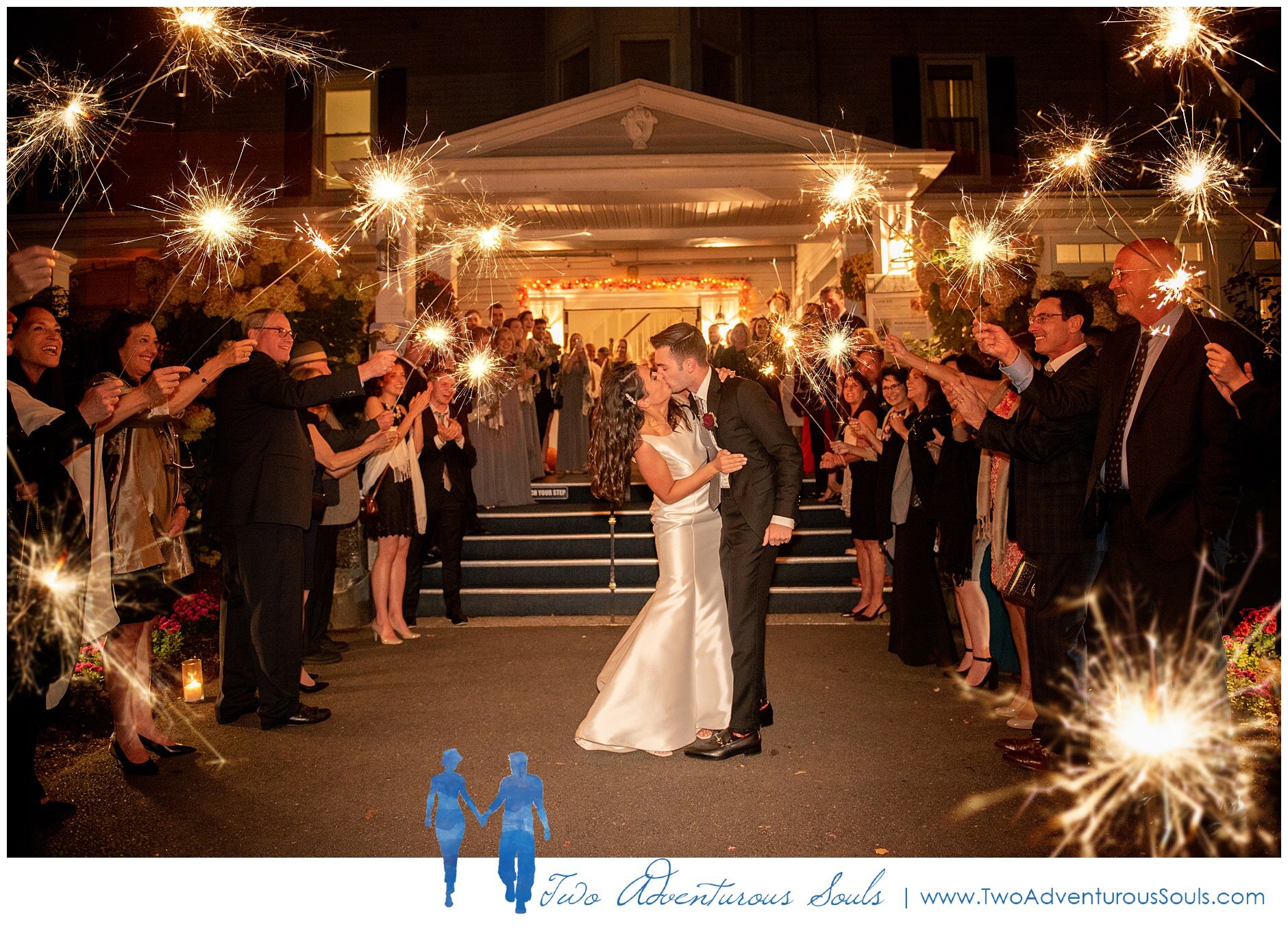 Maine Wedding Photographers, Nonantum Resort Wedding Photographers, Two Adventurous Souls- 100519_0061.jpg