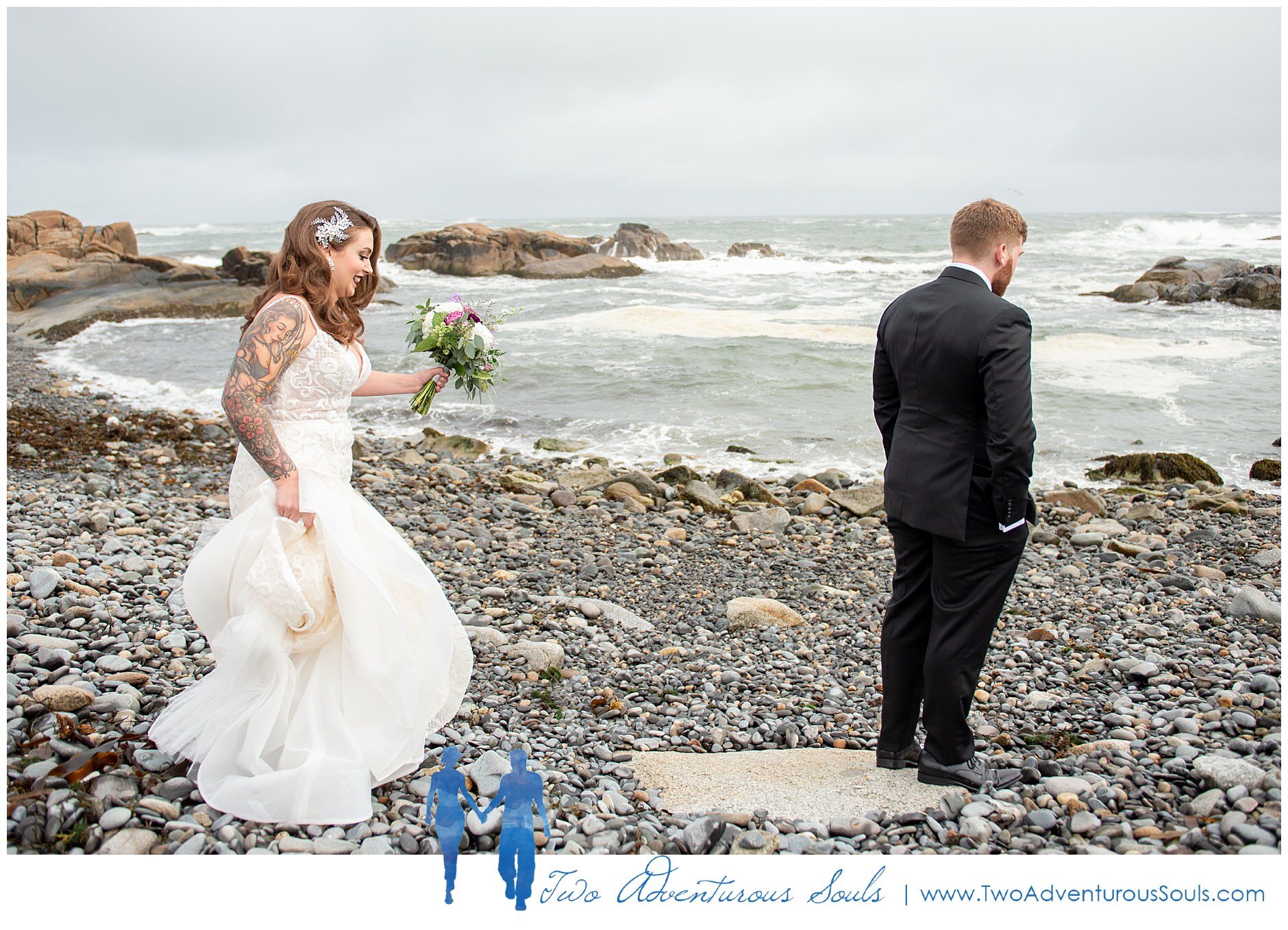 Maine Wedding Photographers, River Winds Farm Wedding Photographers, Two Adventurous Souls- 101219_0016.jpg