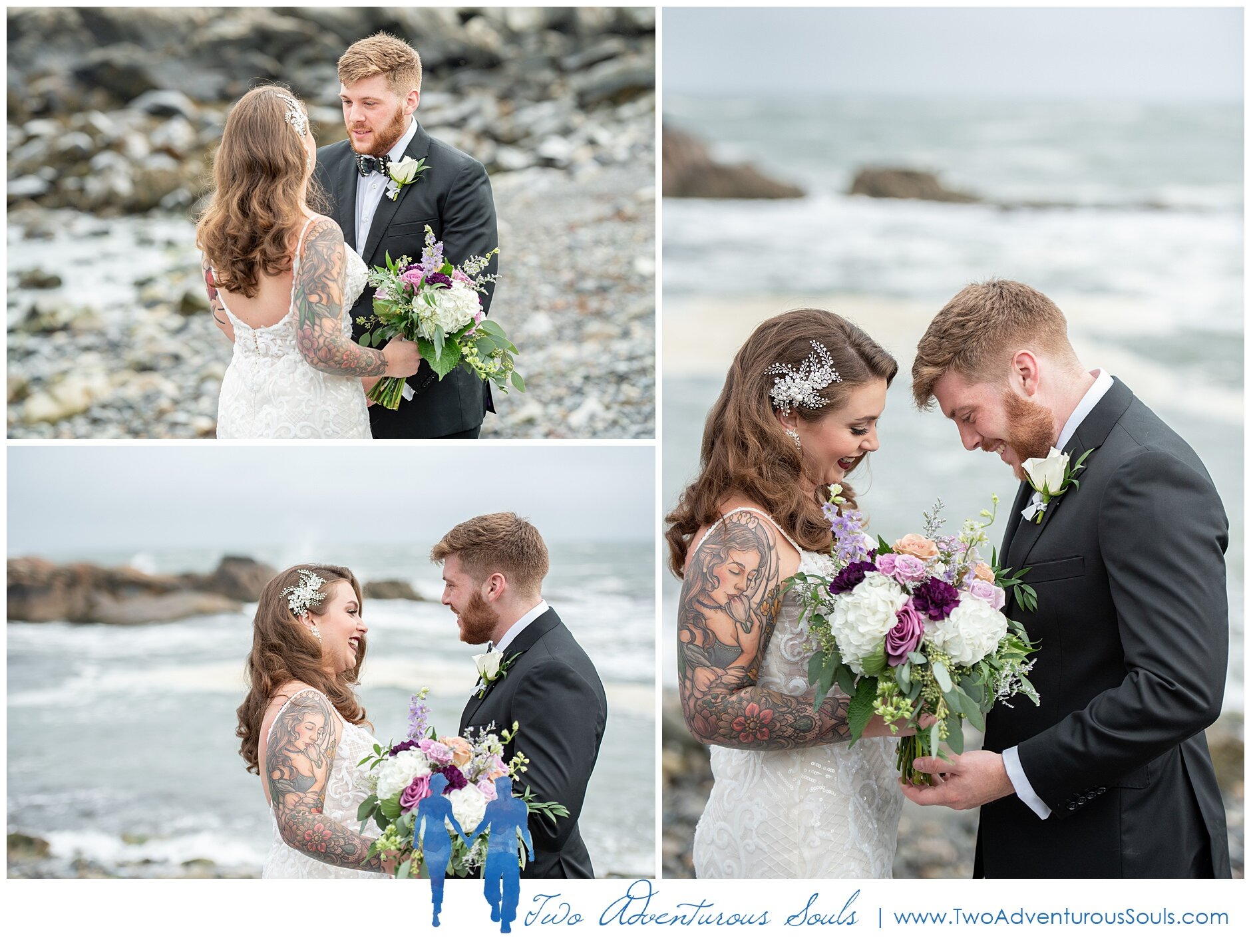 Maine Wedding Photographers, River Winds Farm Wedding Photographers, Two Adventurous Souls- 101219_0017.jpg