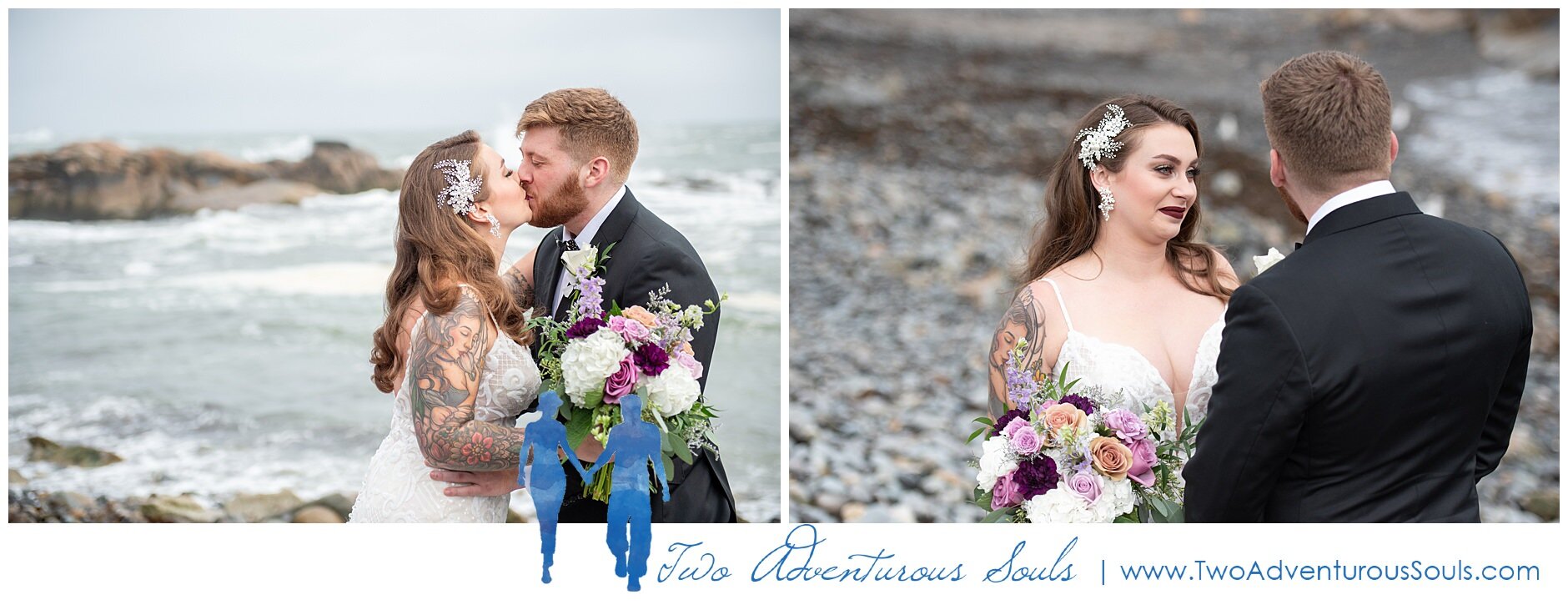 Maine Wedding Photographers, River Winds Farm Wedding Photographers, Two Adventurous Souls- 101219_0018.jpg